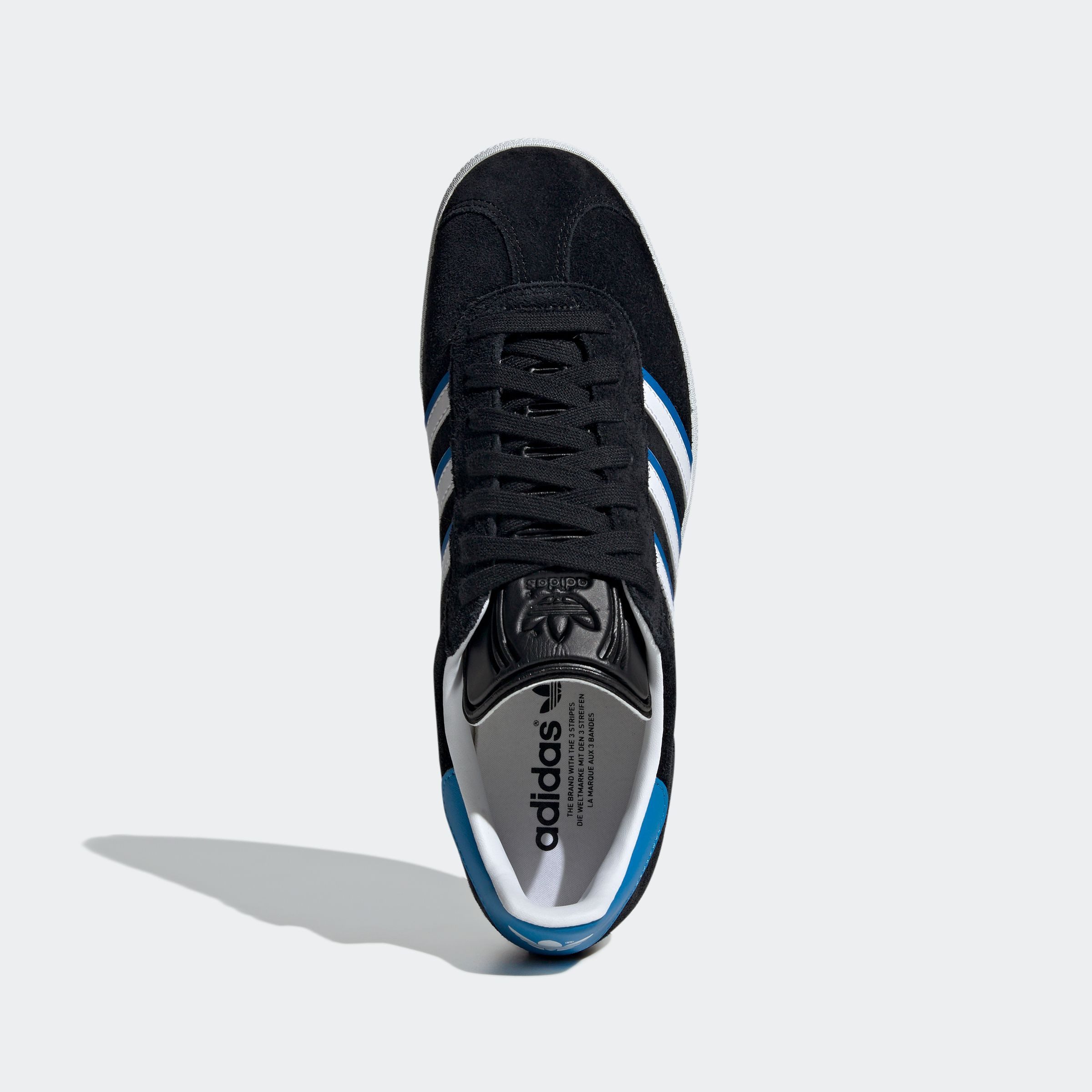 adidas Originals Sneakers GAZELLE