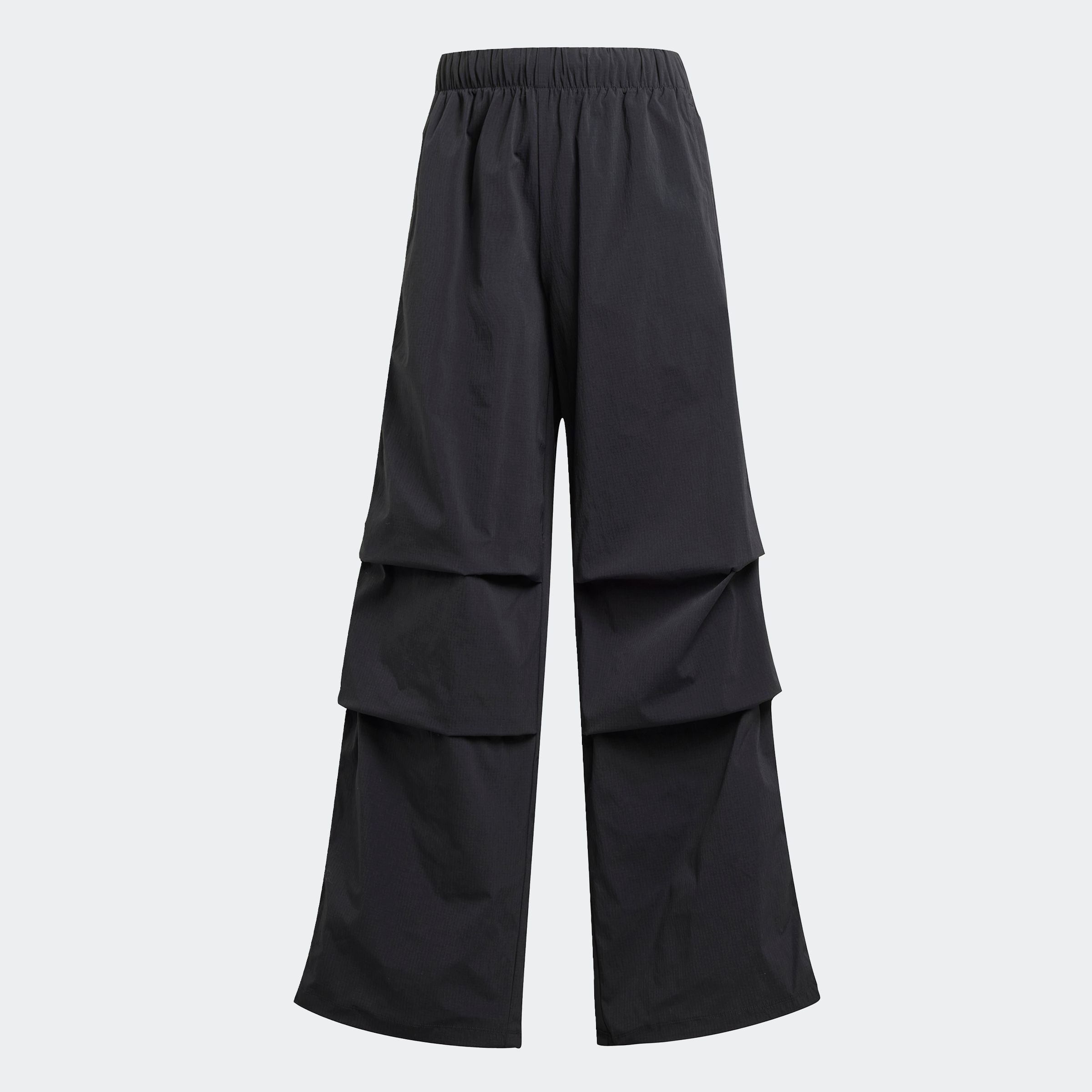 adidas Originals Sportbroek ESS S PARA PANT (1-delig)