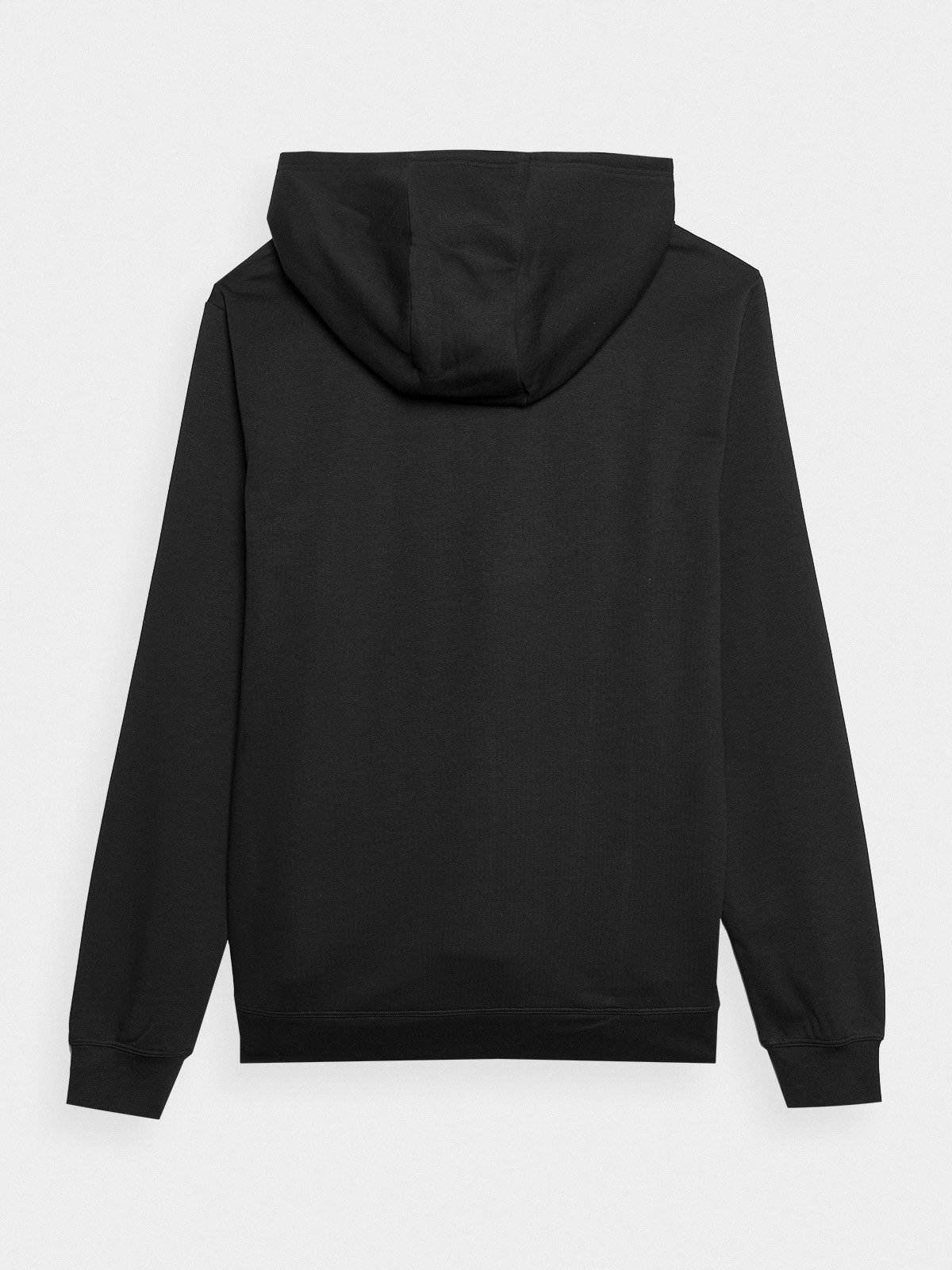 4F Hoodie