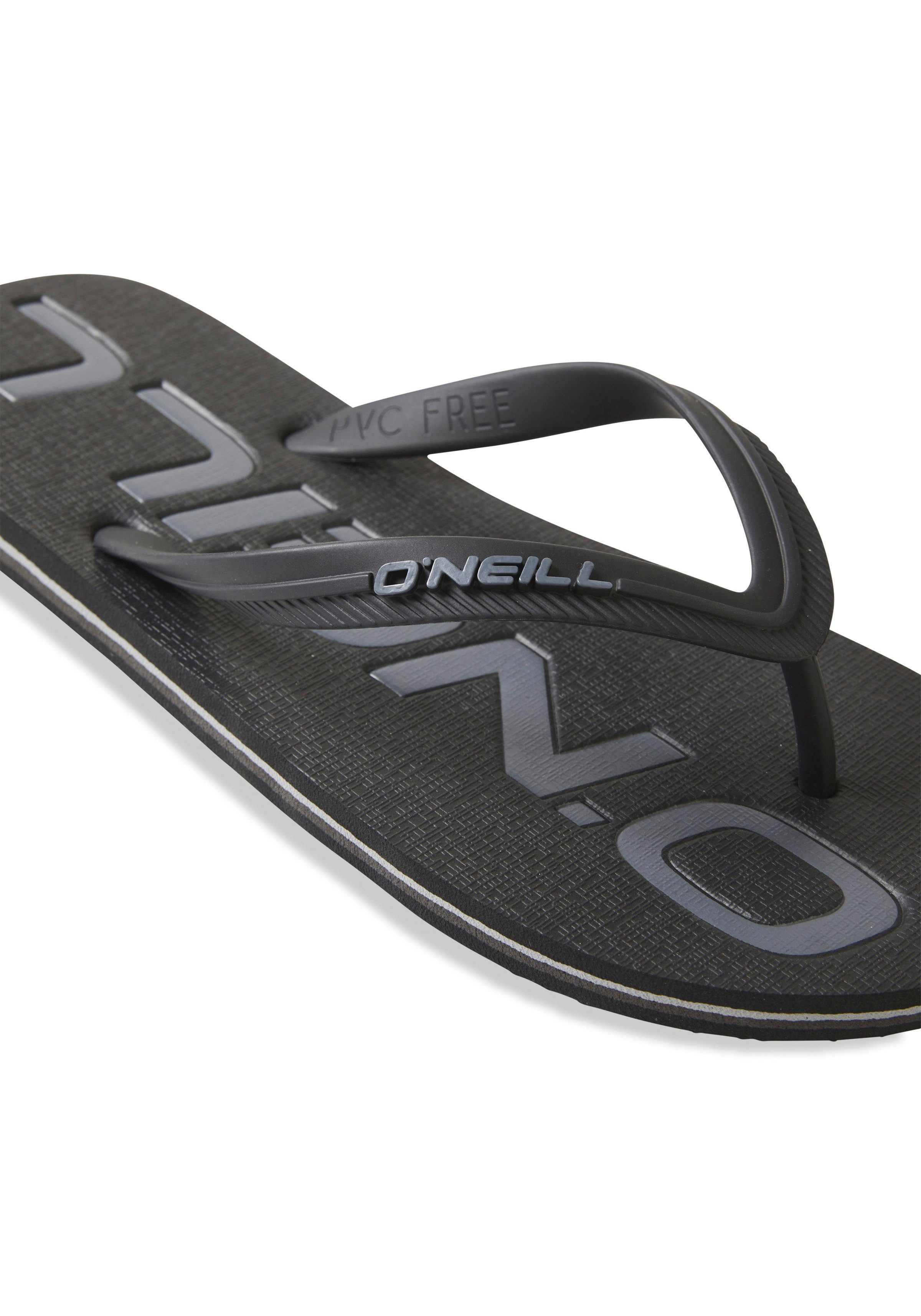 O'Neill Teenslippers PROFILE LOGO