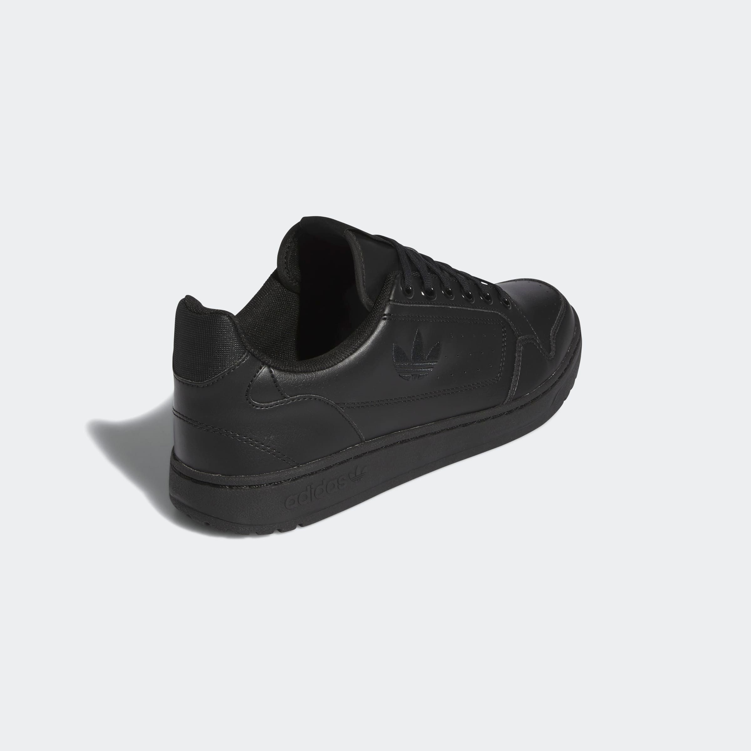 adidas Originals Sneakers NY 90