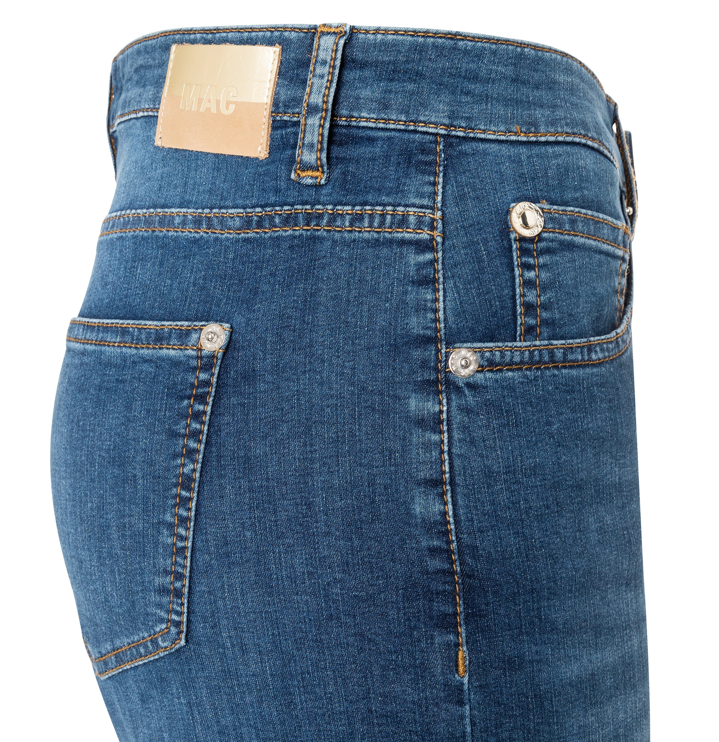 MAC Culotte