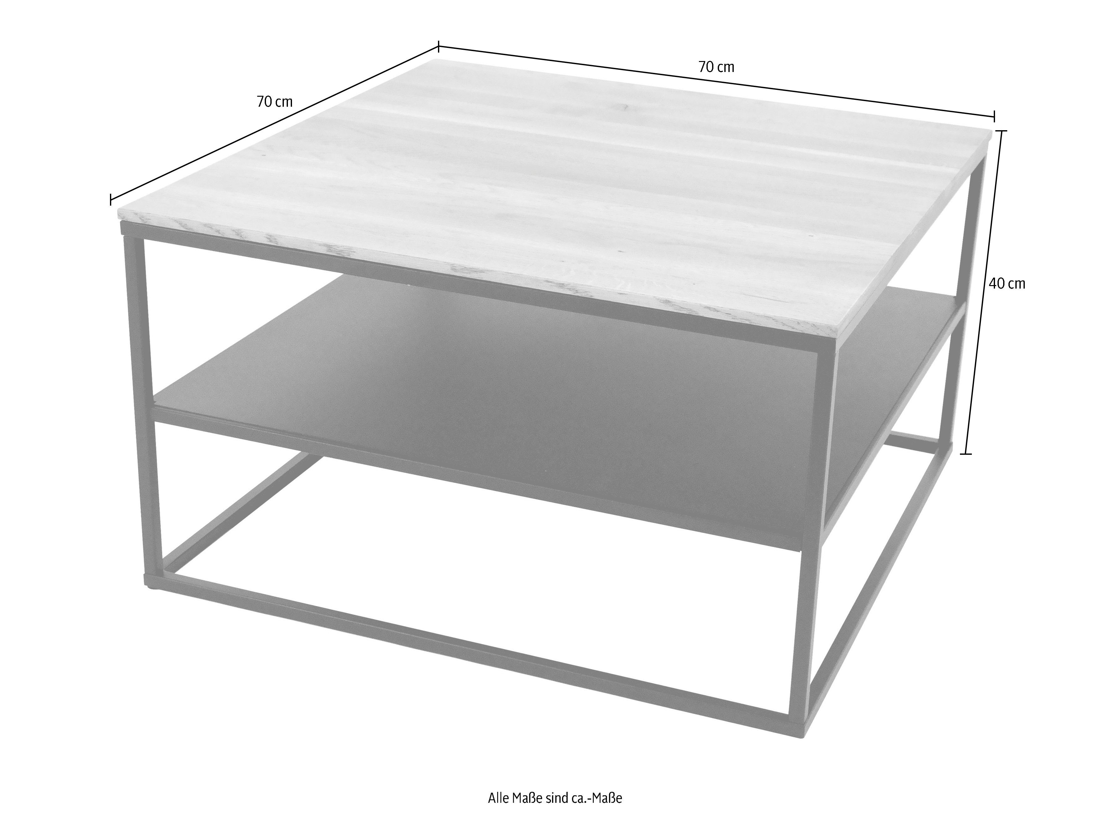 Paroli Salontafel Padua 2