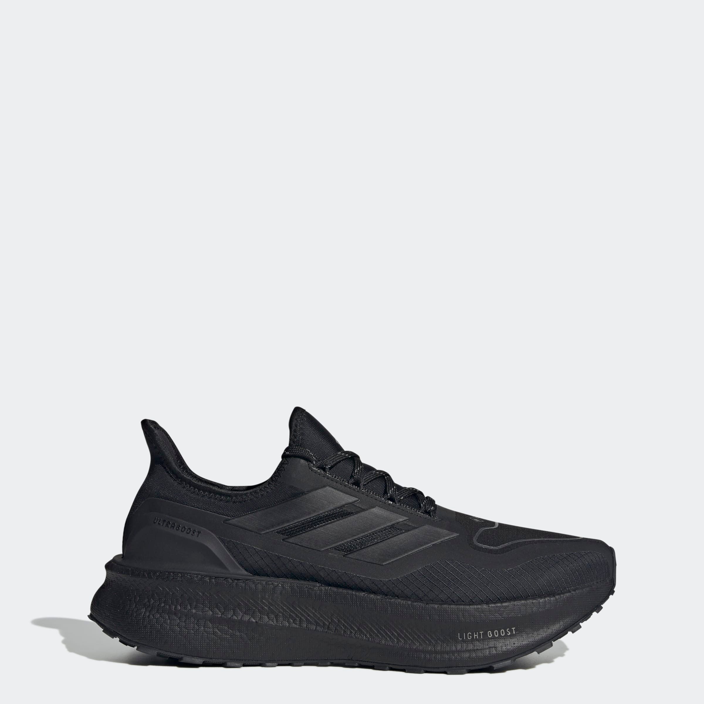 adidas Performance Runningschoenen ULTRABOOST 5 GTX