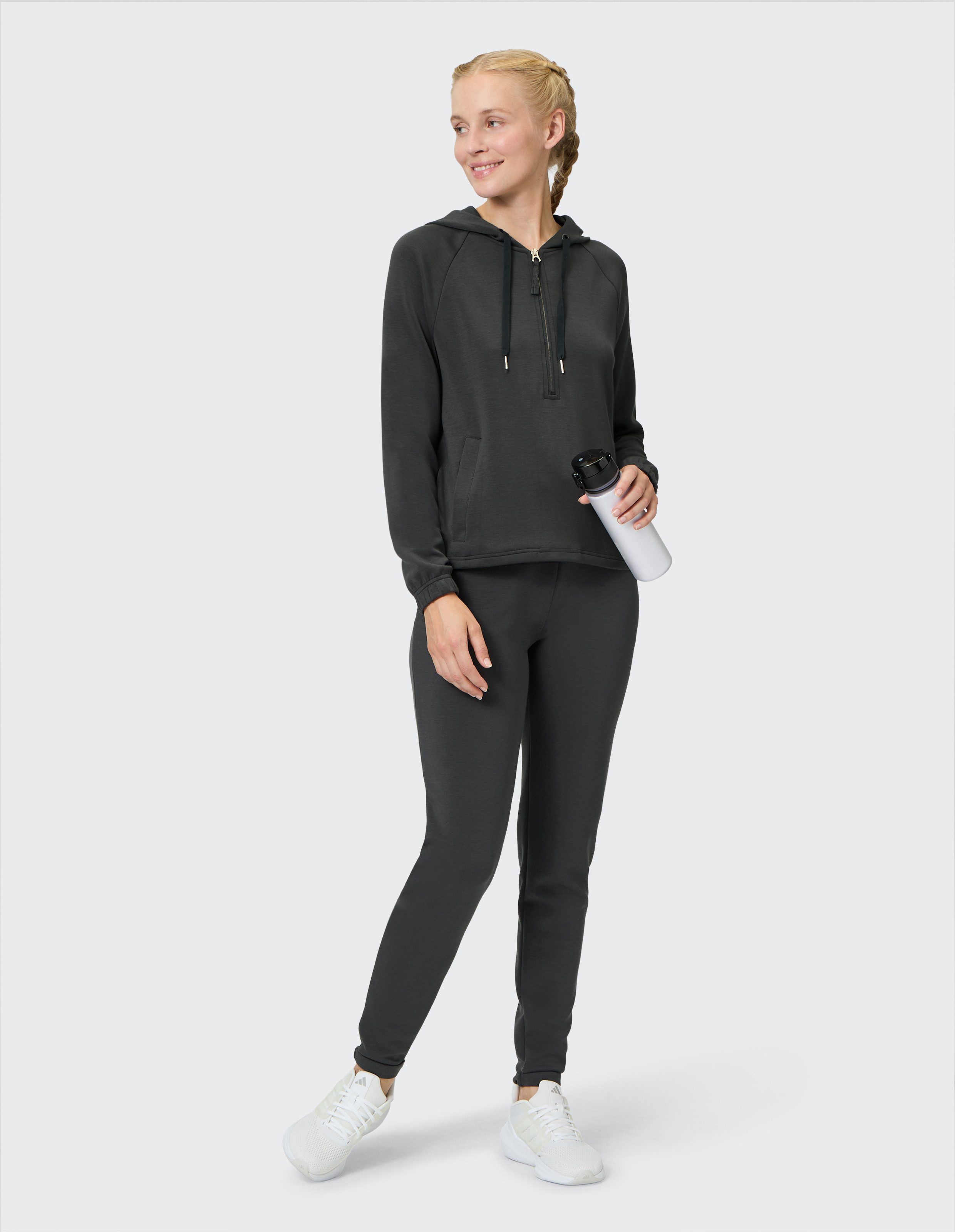 Venice Beach Sweatbroek SWEATHOSE LYDA