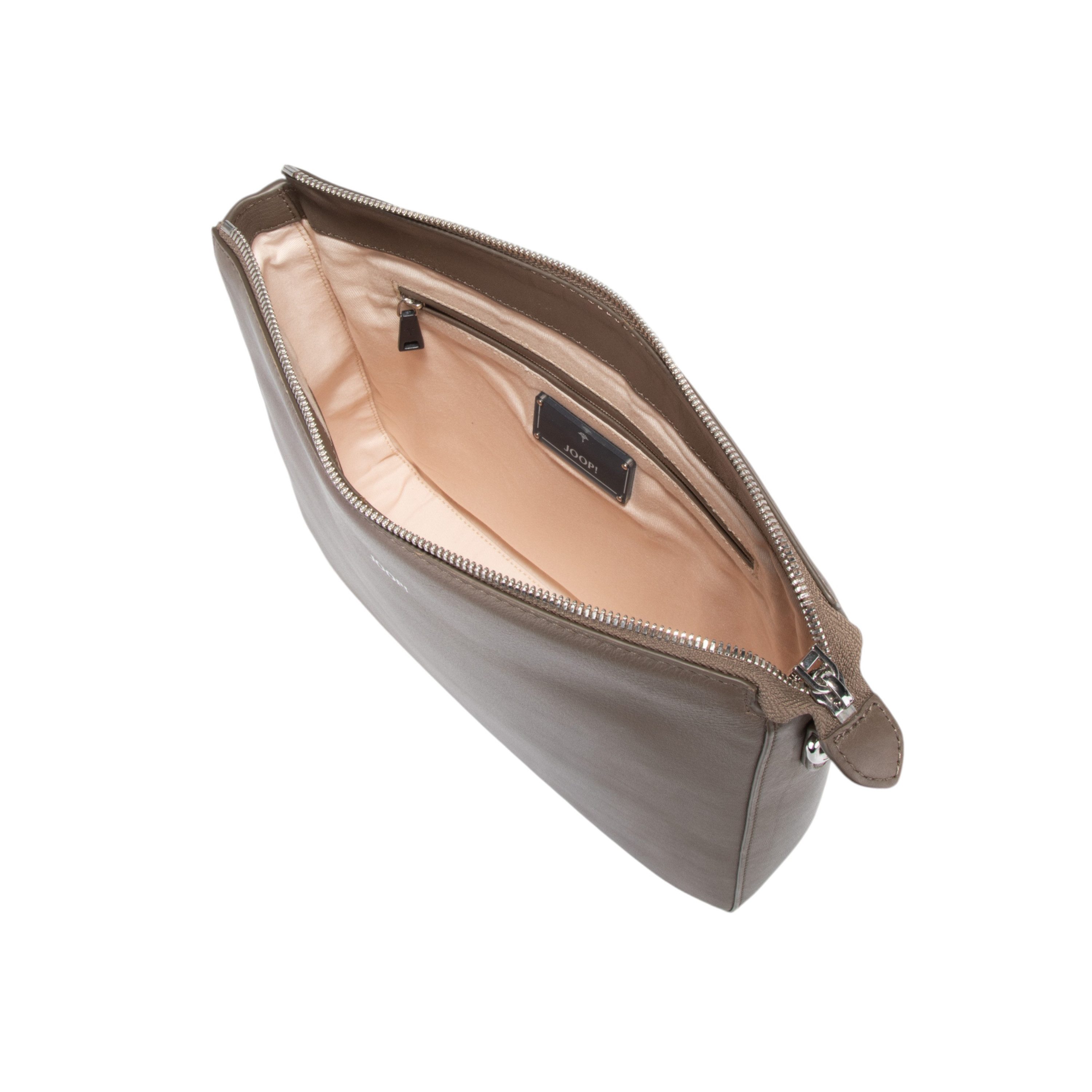 Joop! Schoudertas Sofisticato 1.0 jasmina shoulderbag mvz