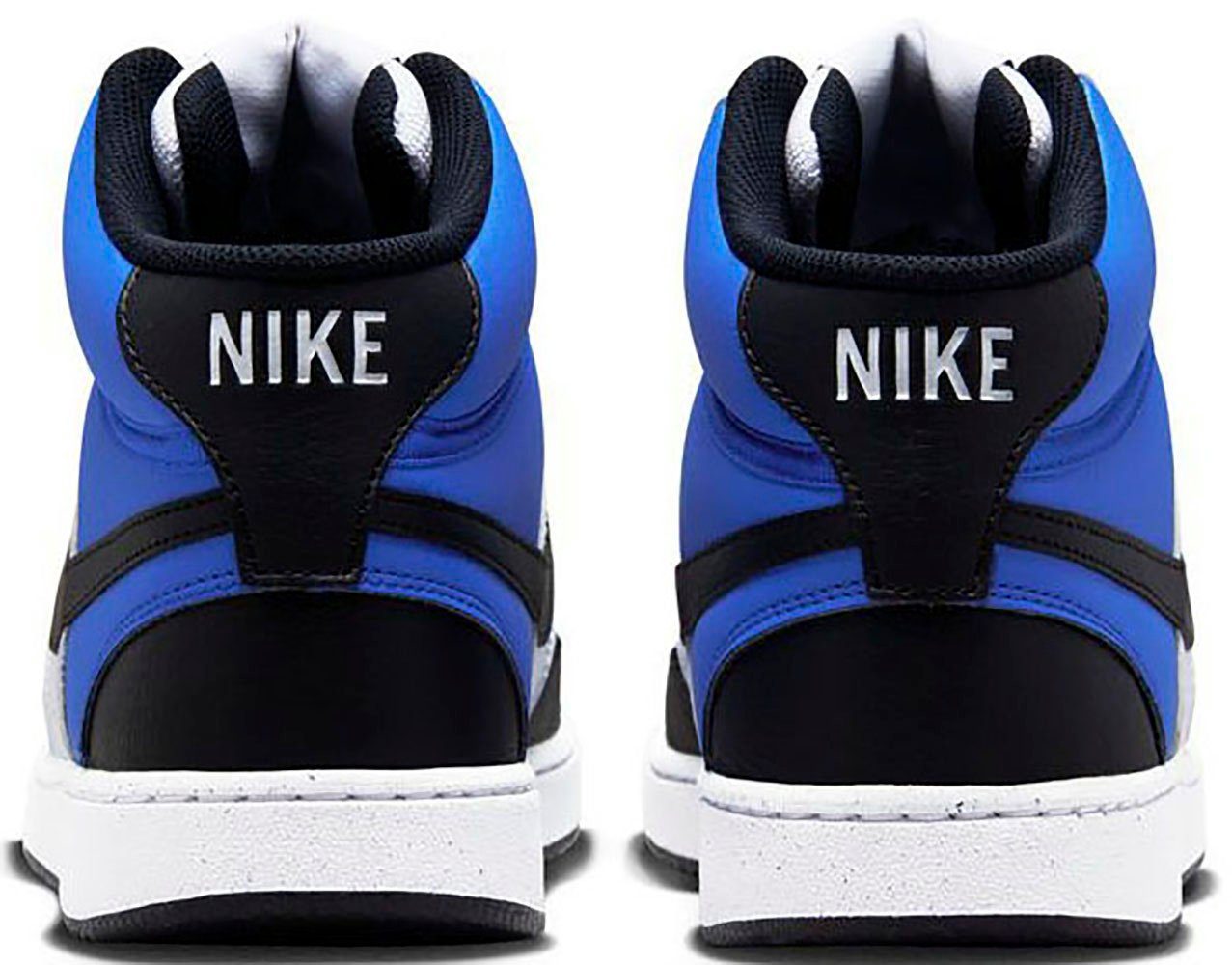 Nike Sportswear Sneakers COURT VISION MID NN AF
