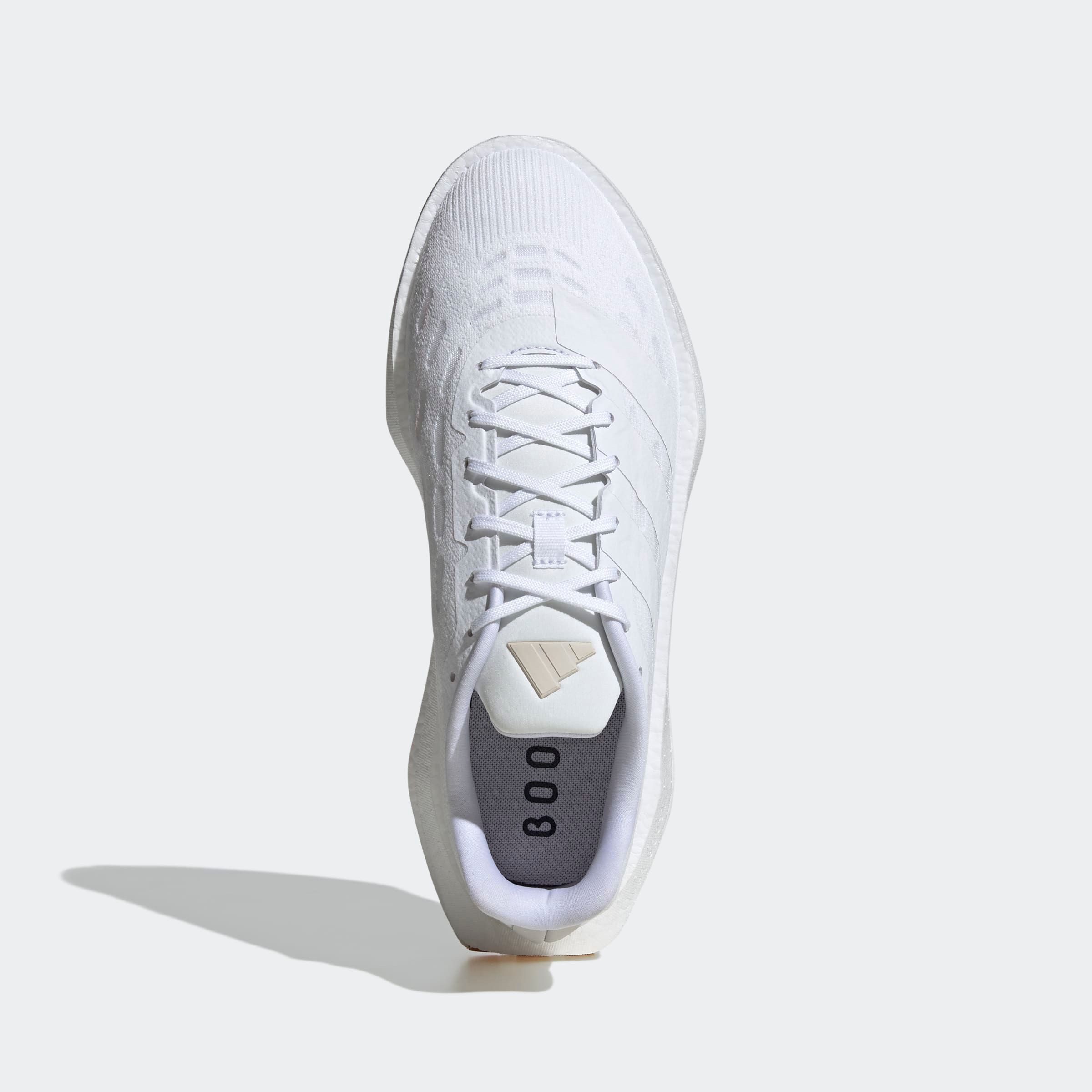 adidas Sportswear Sneakers FLOWBOOST
