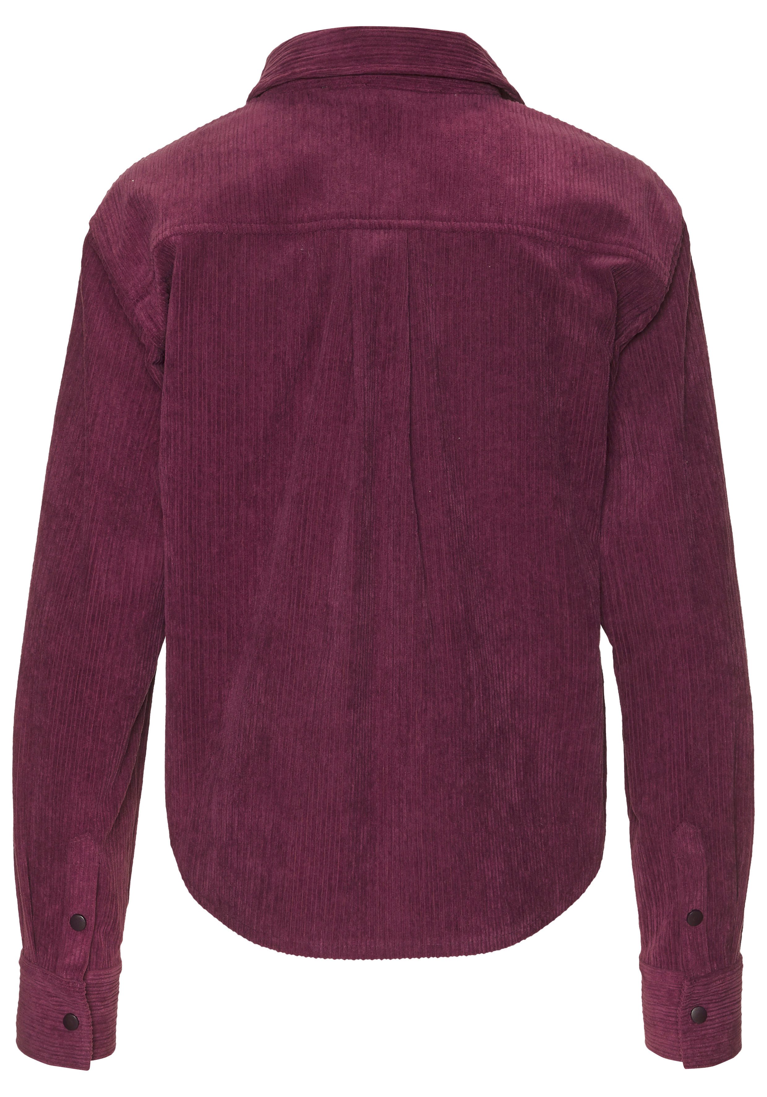 Buffalo Overhemdblouse