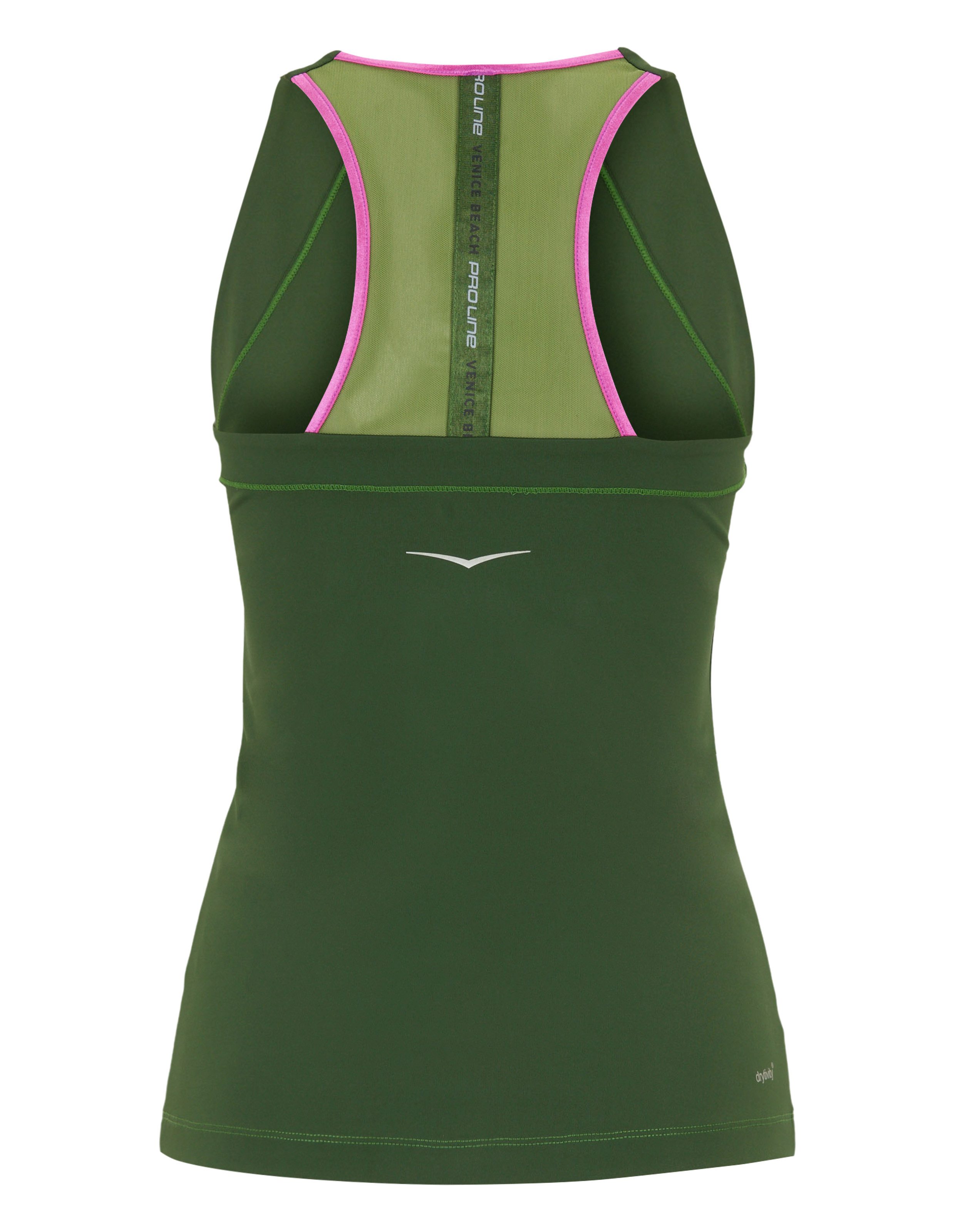 Venice Beach Tanktop TANK TOP CAPE CORAL