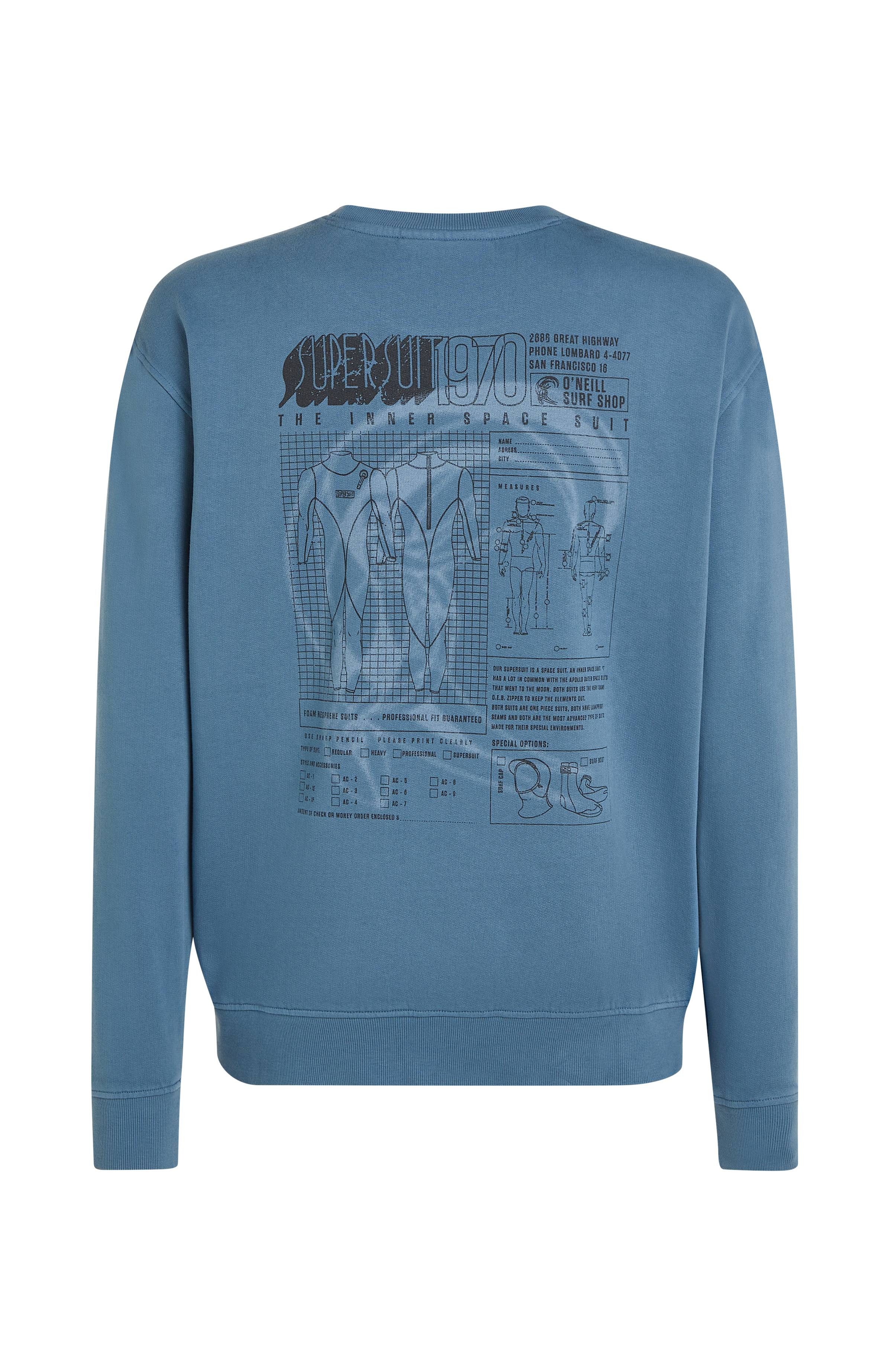 O'Neill Sweatshirt O'riginals crew