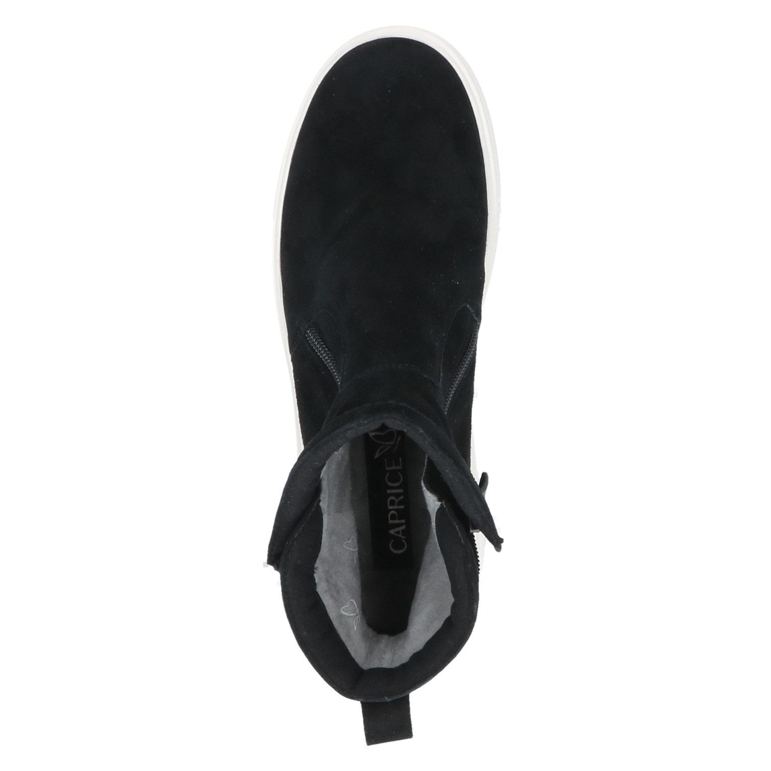Caprice Sneakers