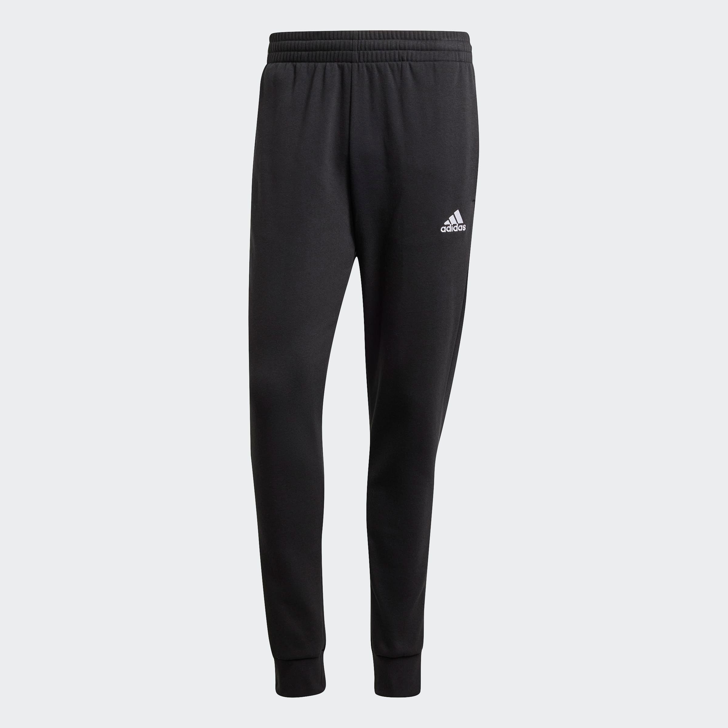 adidas Sportswear Trainingspak BASIC 3-STRIPES (2-delig)