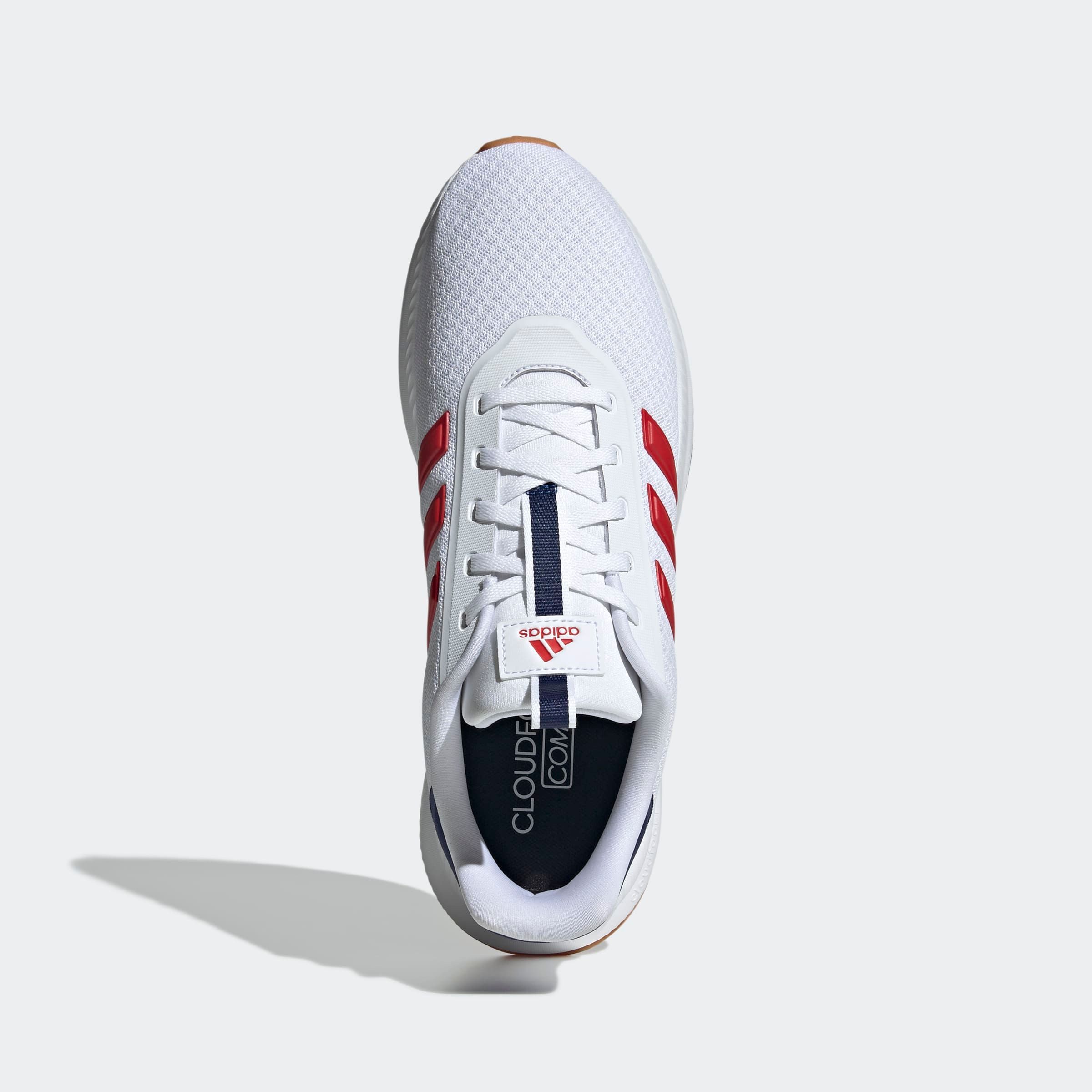adidas Sportswear Sneakers X_PLR PATH