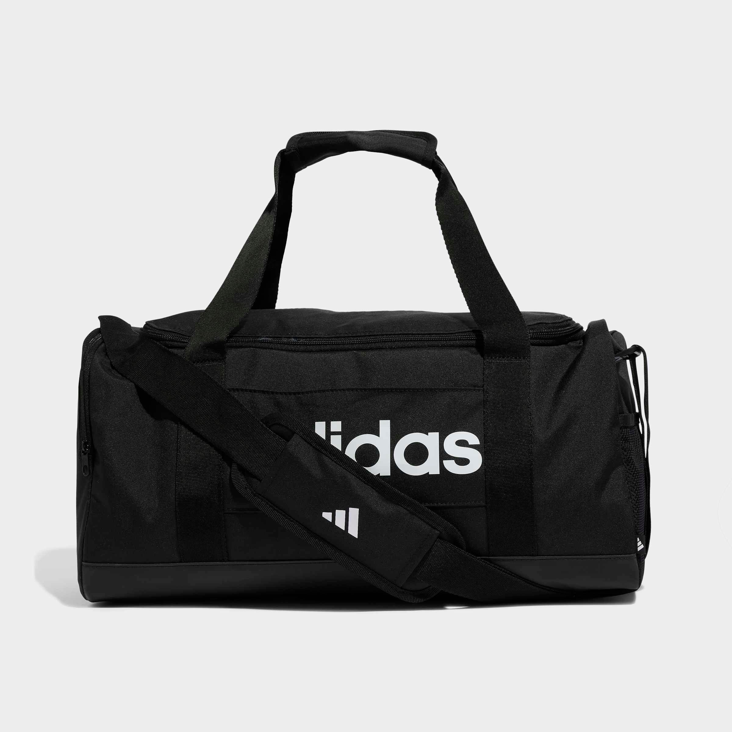 adidas Performance Sporttas LINEAR DUFFEL S