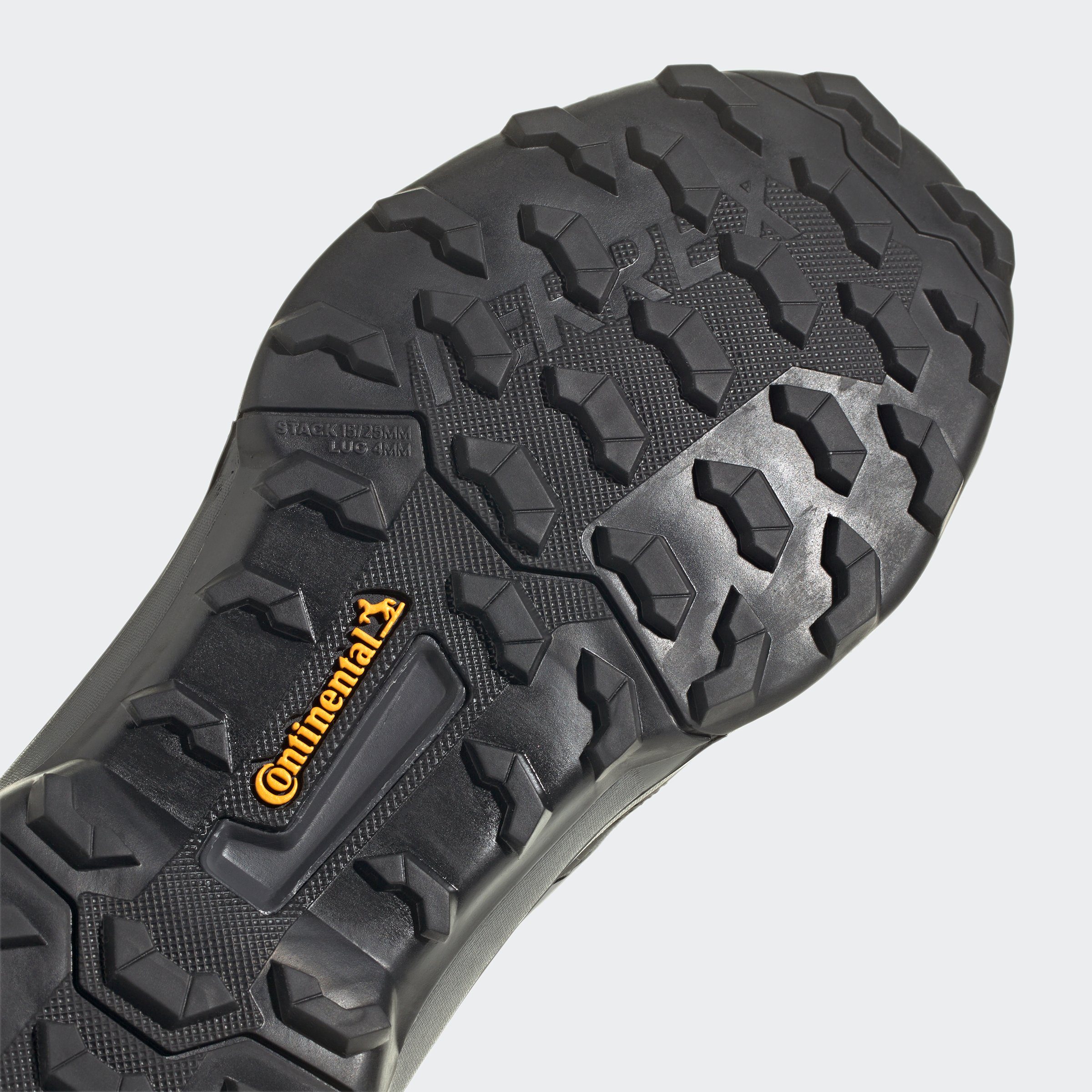 adidas TERREX Wandelschoenen TERREX AX4 GORE-TEX