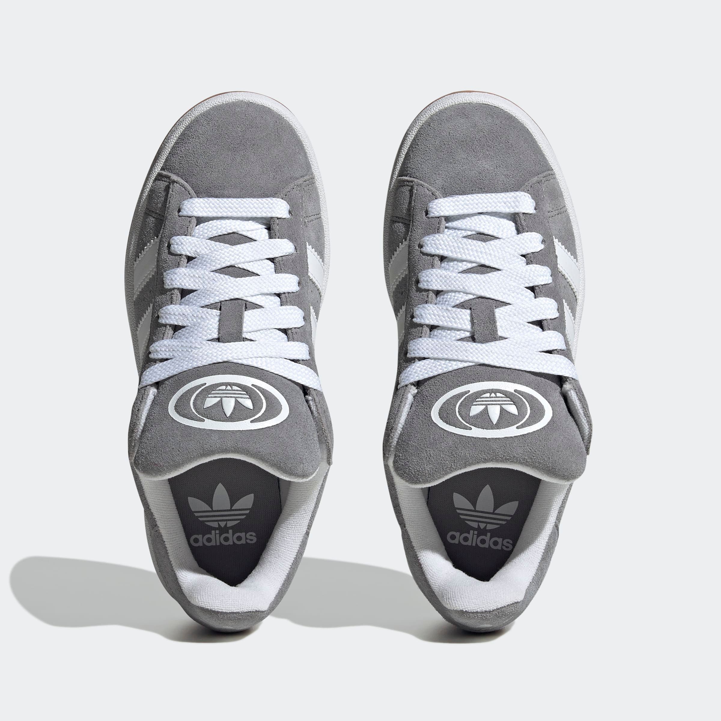 adidas Originals Sneakers CAMPUS 00S