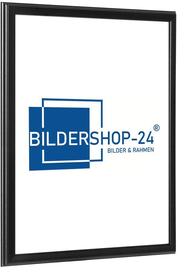 Bildershop-24 Fotolijstje Kalypso (1 stuk)