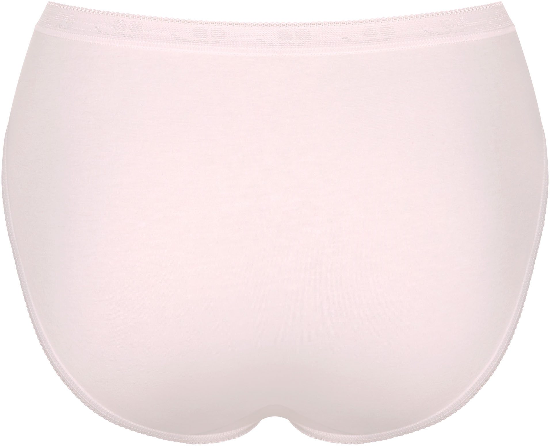 Sloggi Slip Basic+ Tai C3P perfecte pasvorm (3 stuks)