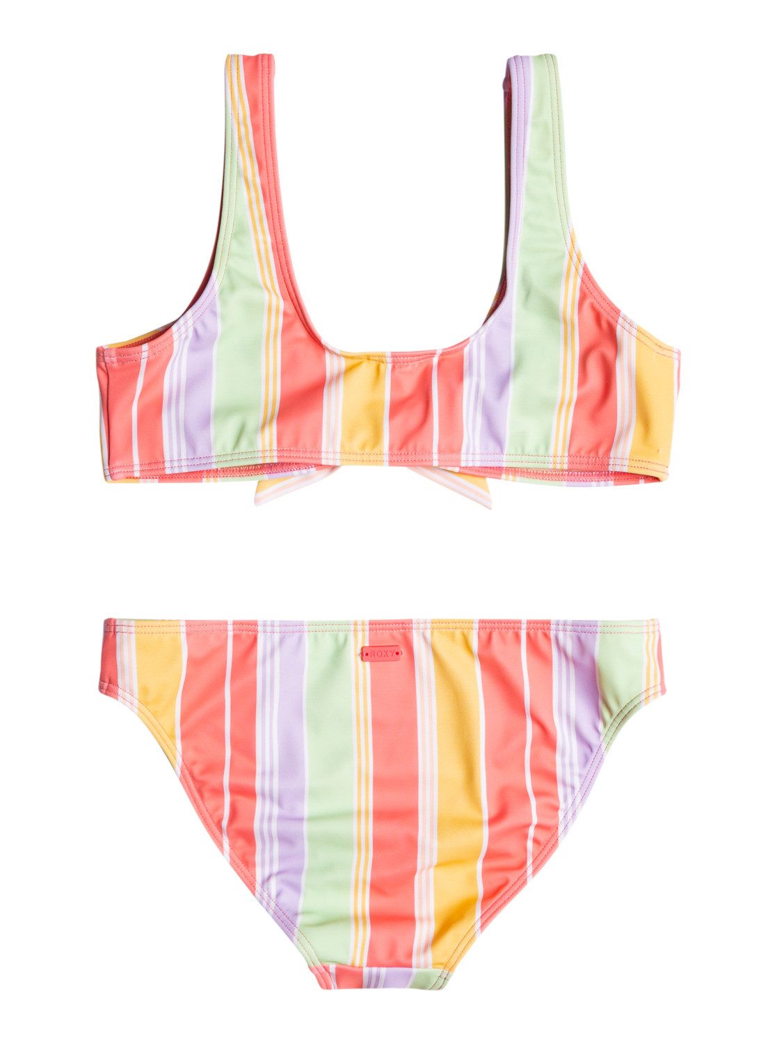 Roxy Triangelbikini Ocean Treasure