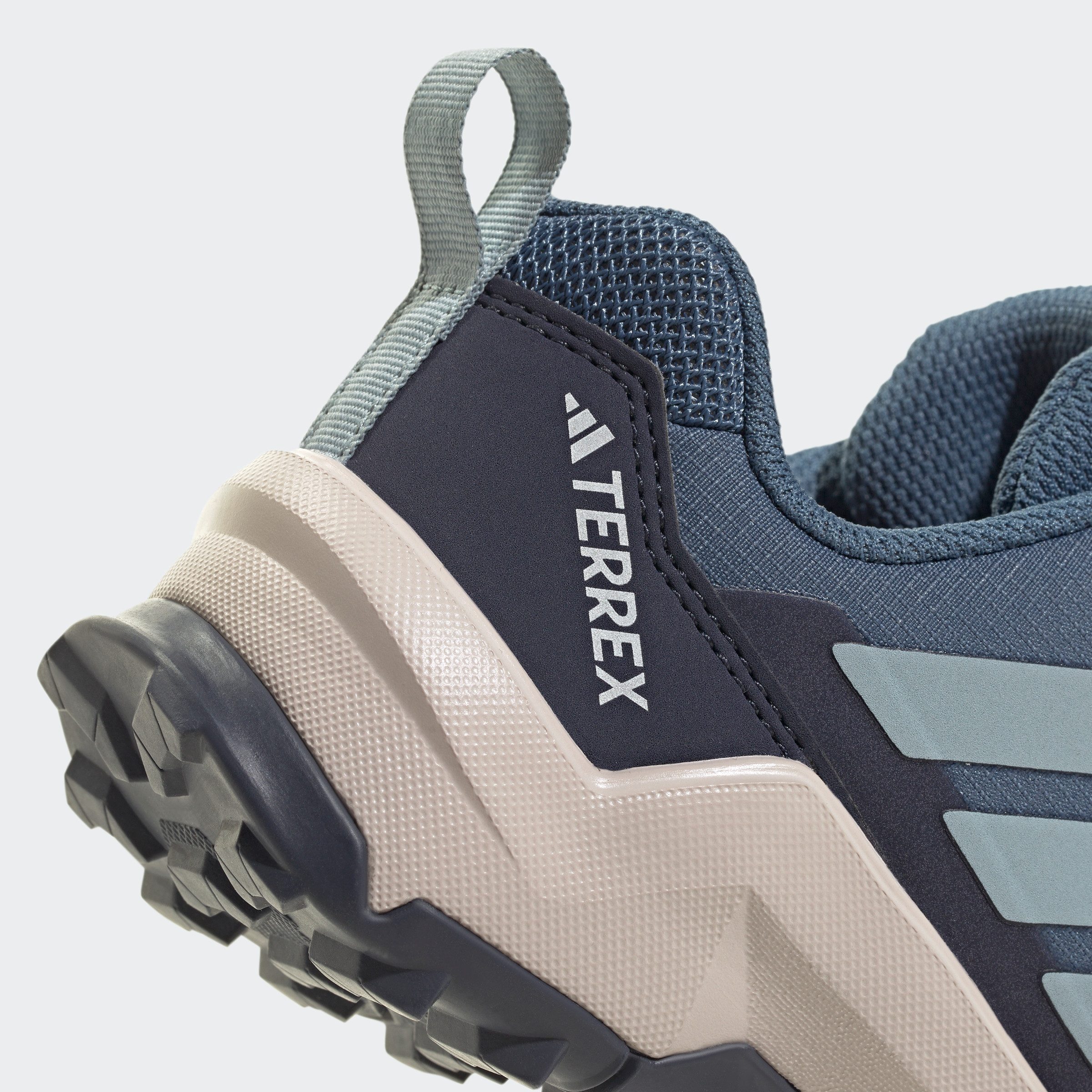 adidas TERREX Wandelschoenen TERREX AX4R