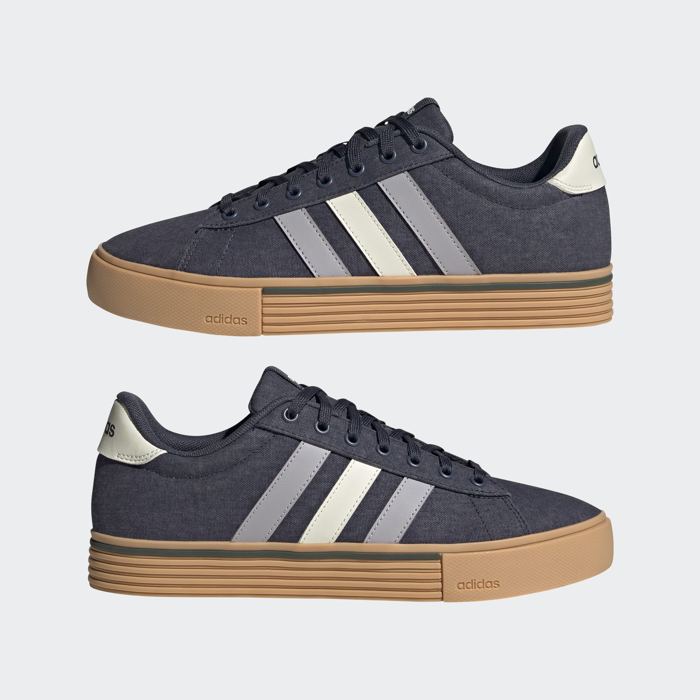 adidas Sportswear Sneakers DAILY 4.0