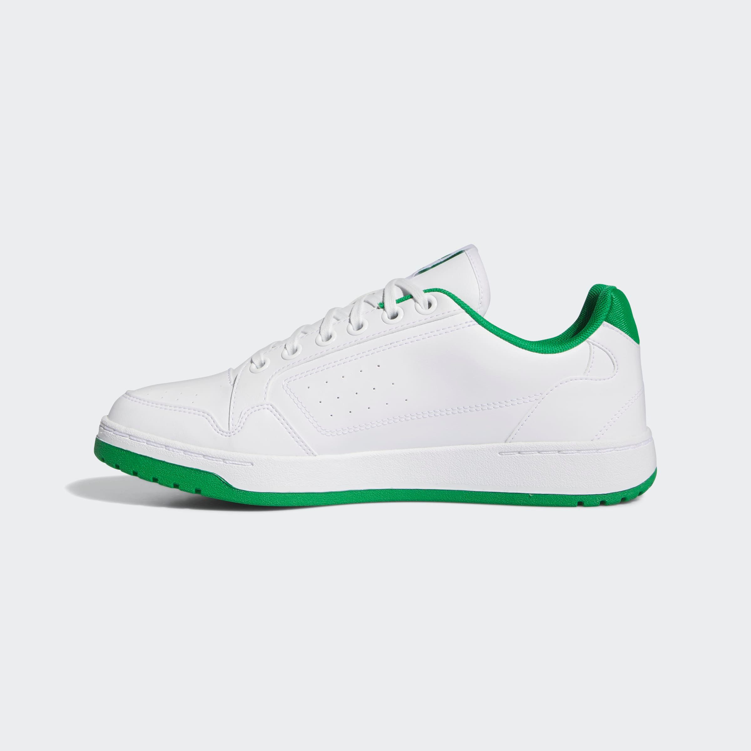 adidas Originals Sneakers NY 90