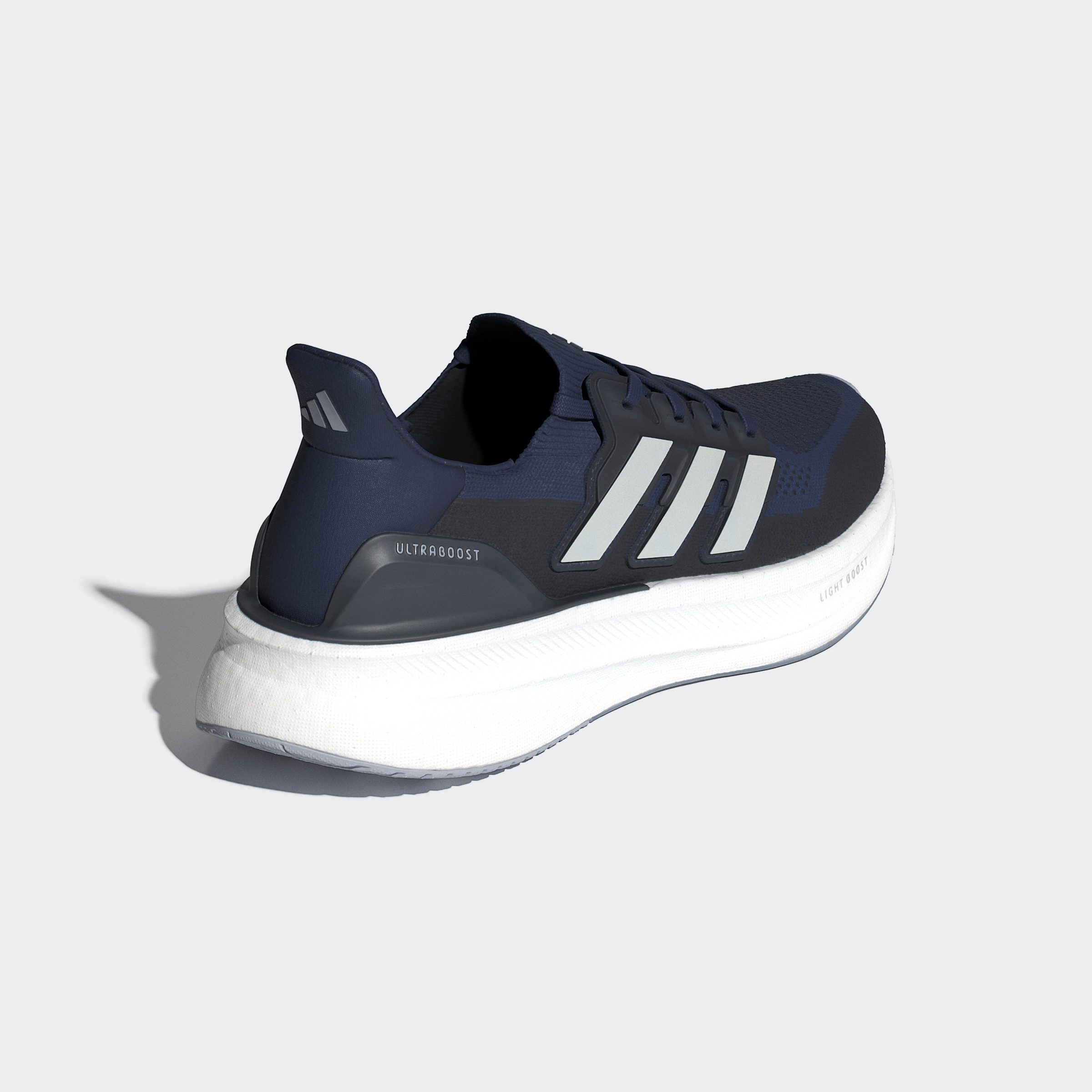 adidas Performance Runningschoenen ULTRABOOST 5