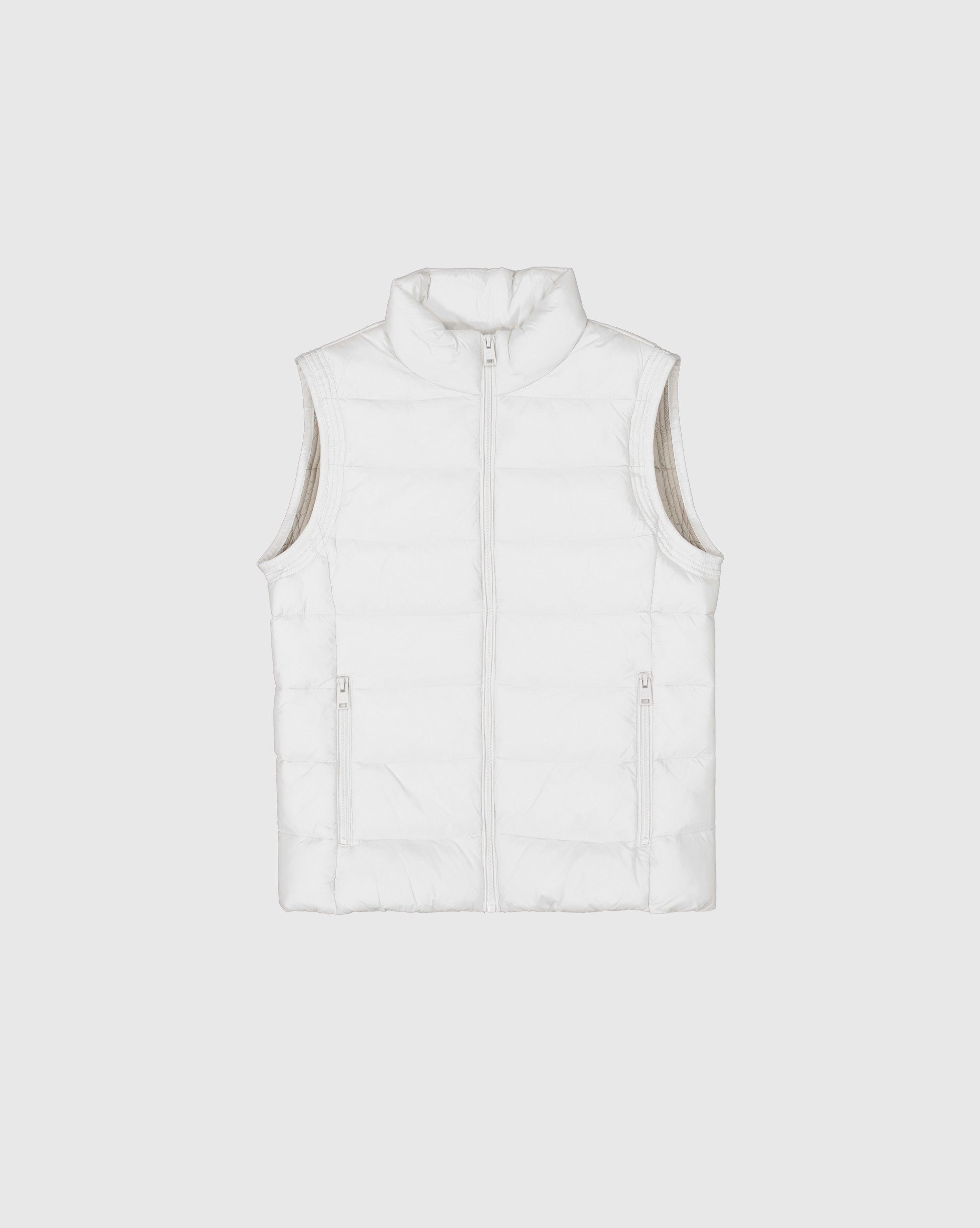 Champion Bodywarmer