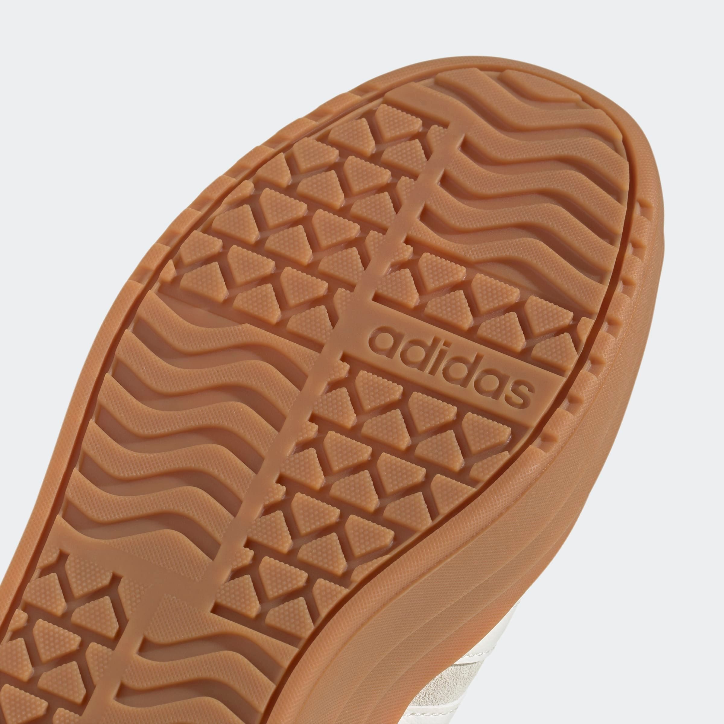 adidas Sportswear Sneakers VL COURT BOLD Design in de voetsporen van de adidas Gazelle Bold