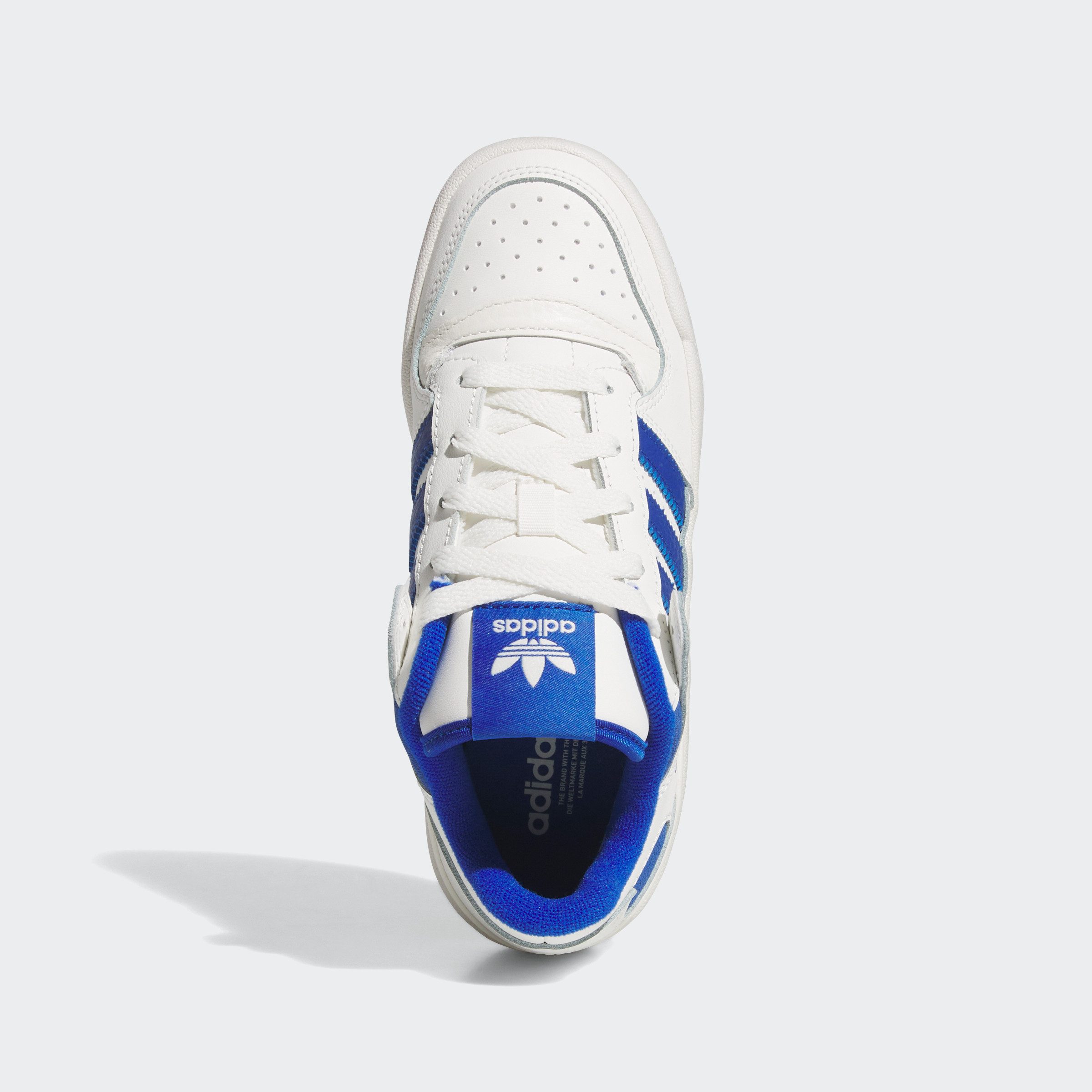 adidas Originals Sneakers FORUM LOW CL KIDS
