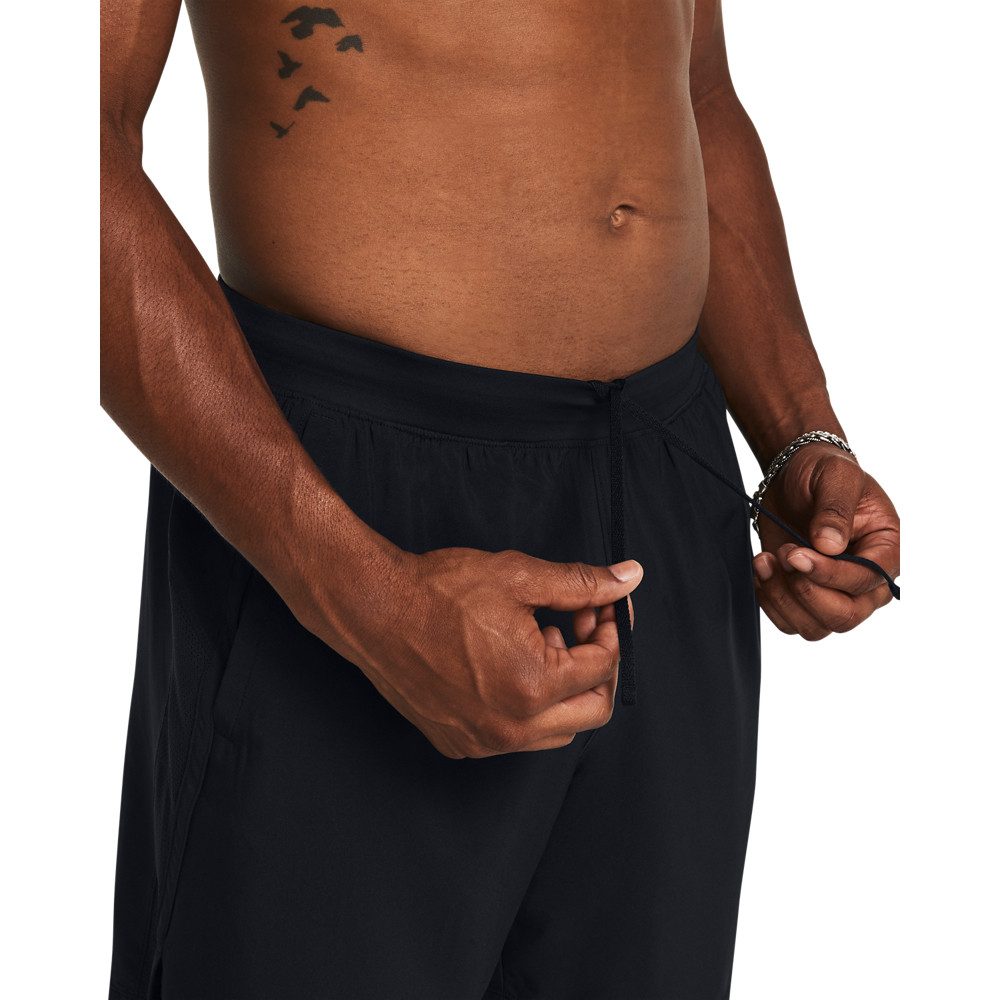 Under Armour® Runningshort UA LAUNCH 7 SHORTS (1-delig)