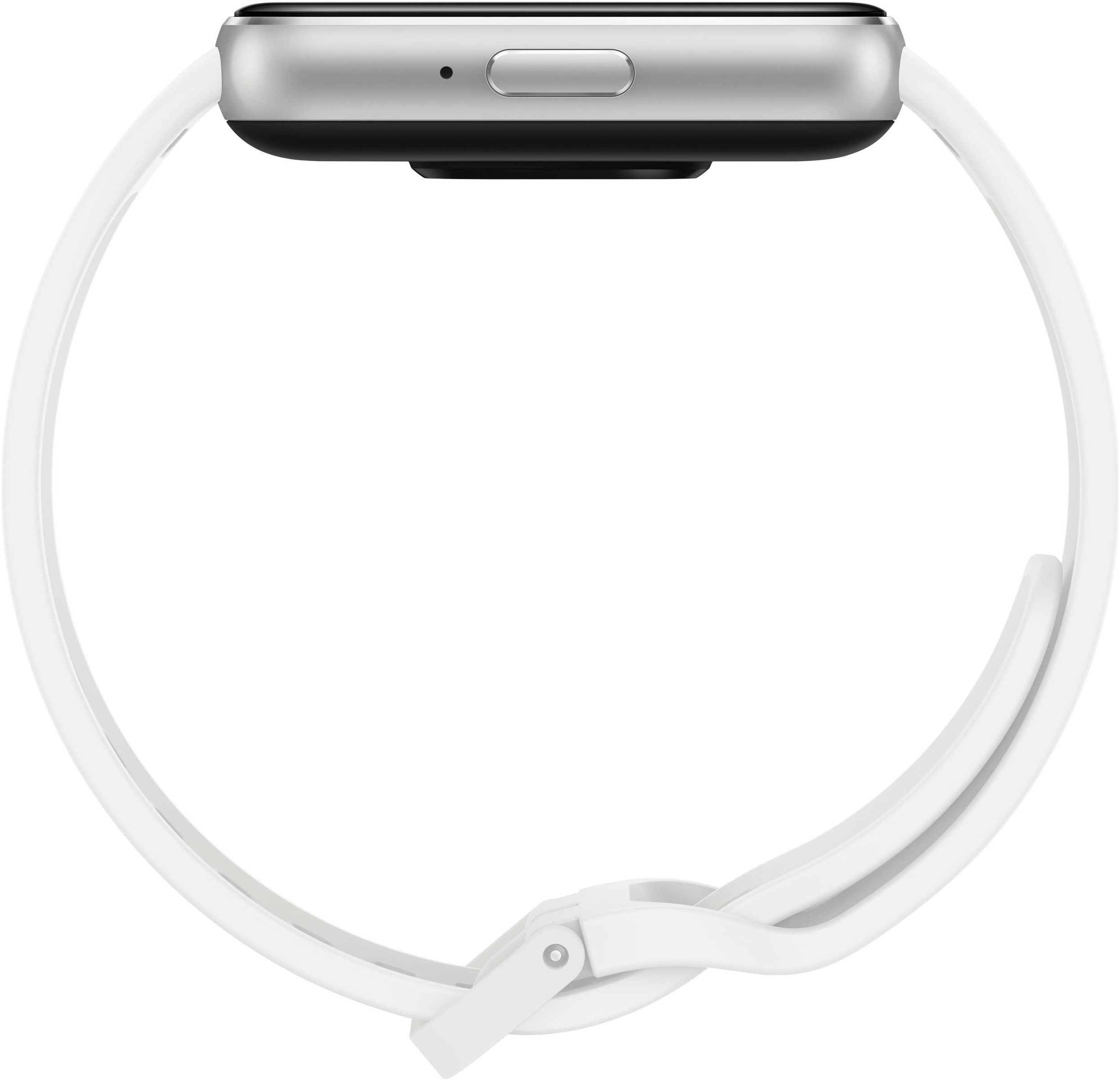 Samsung Fitness-tracker Galaxy Fit 3