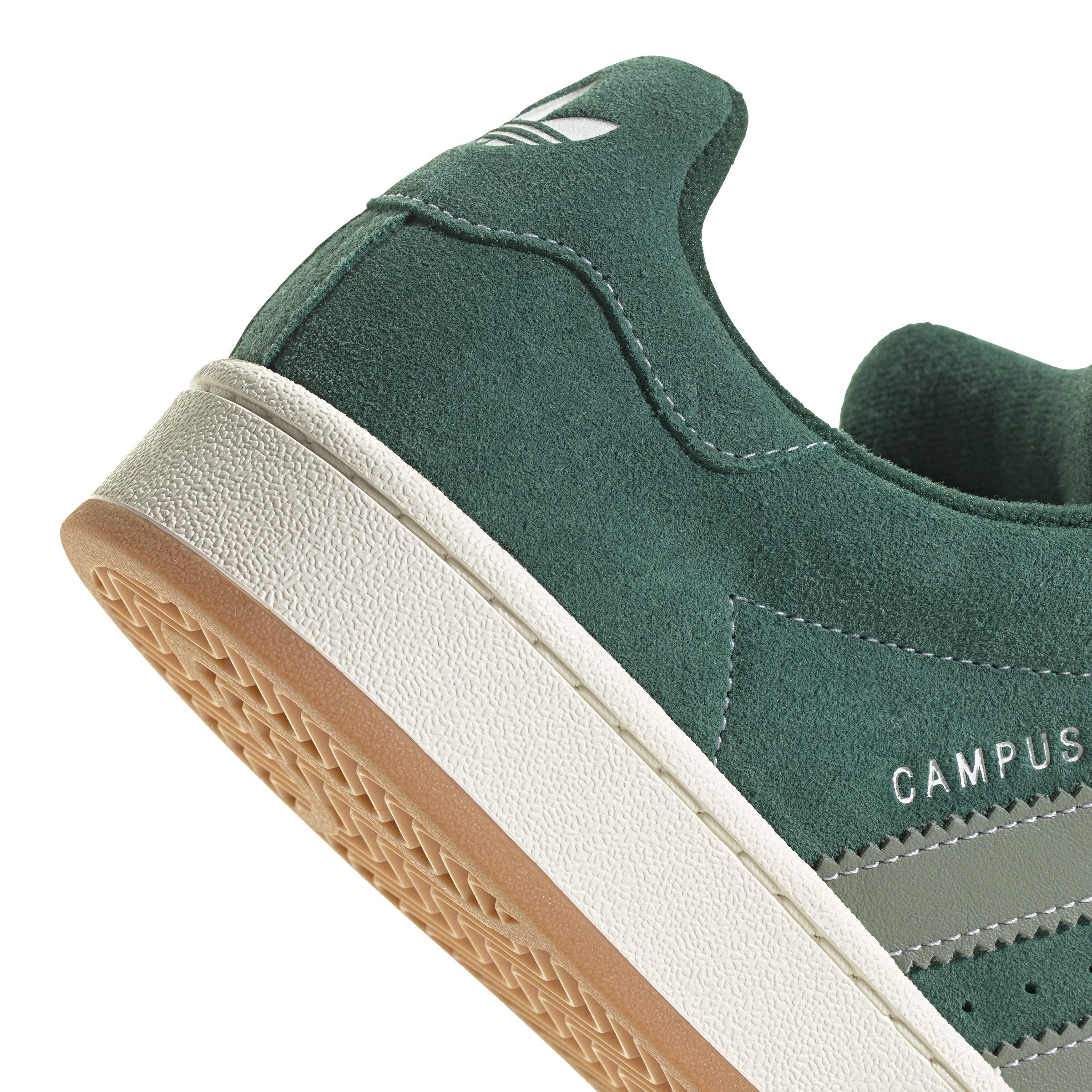 adidas Originals Sneakers CAMPUS 00S