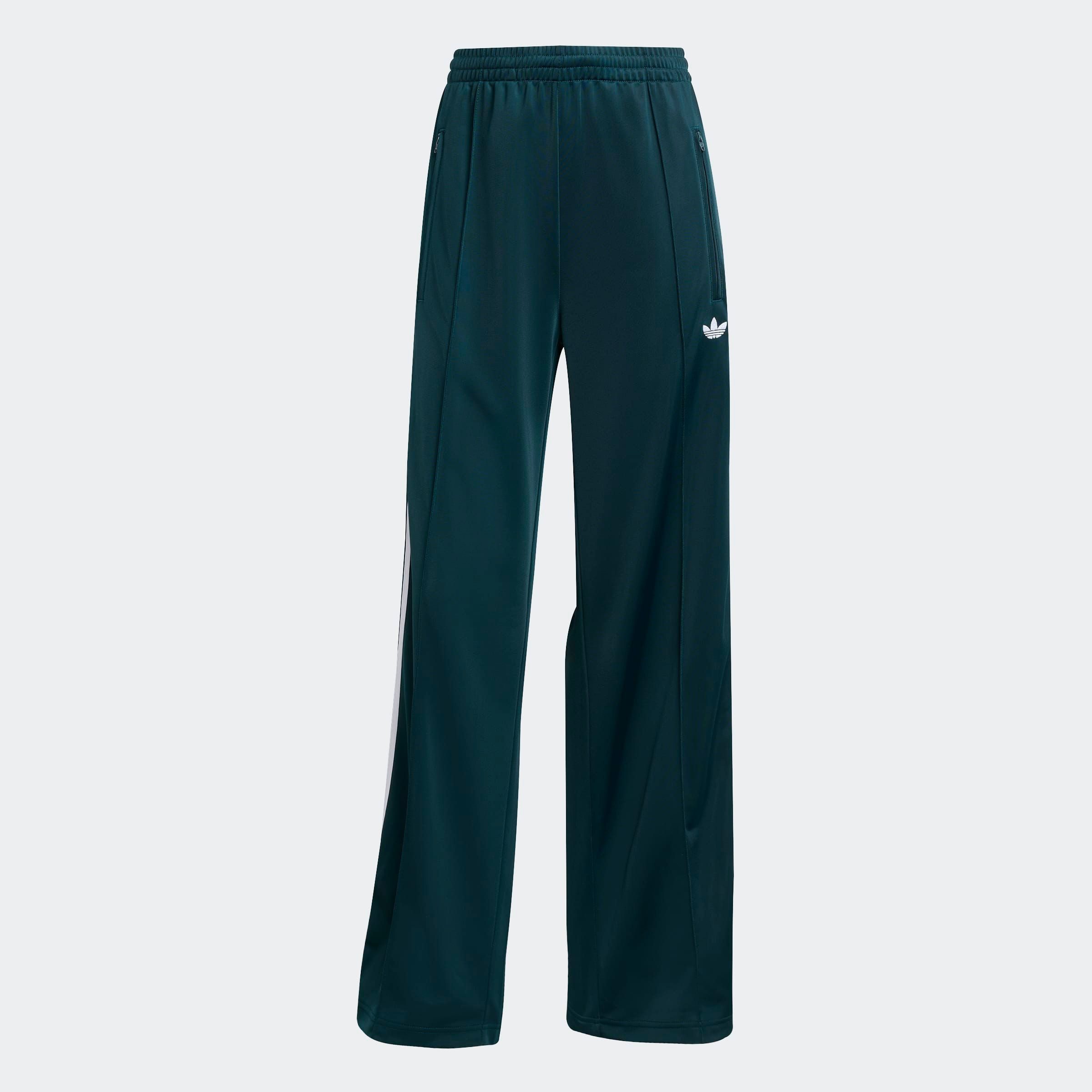 adidas Originals Sportbroek FIREBIRD TP (1-delig)
