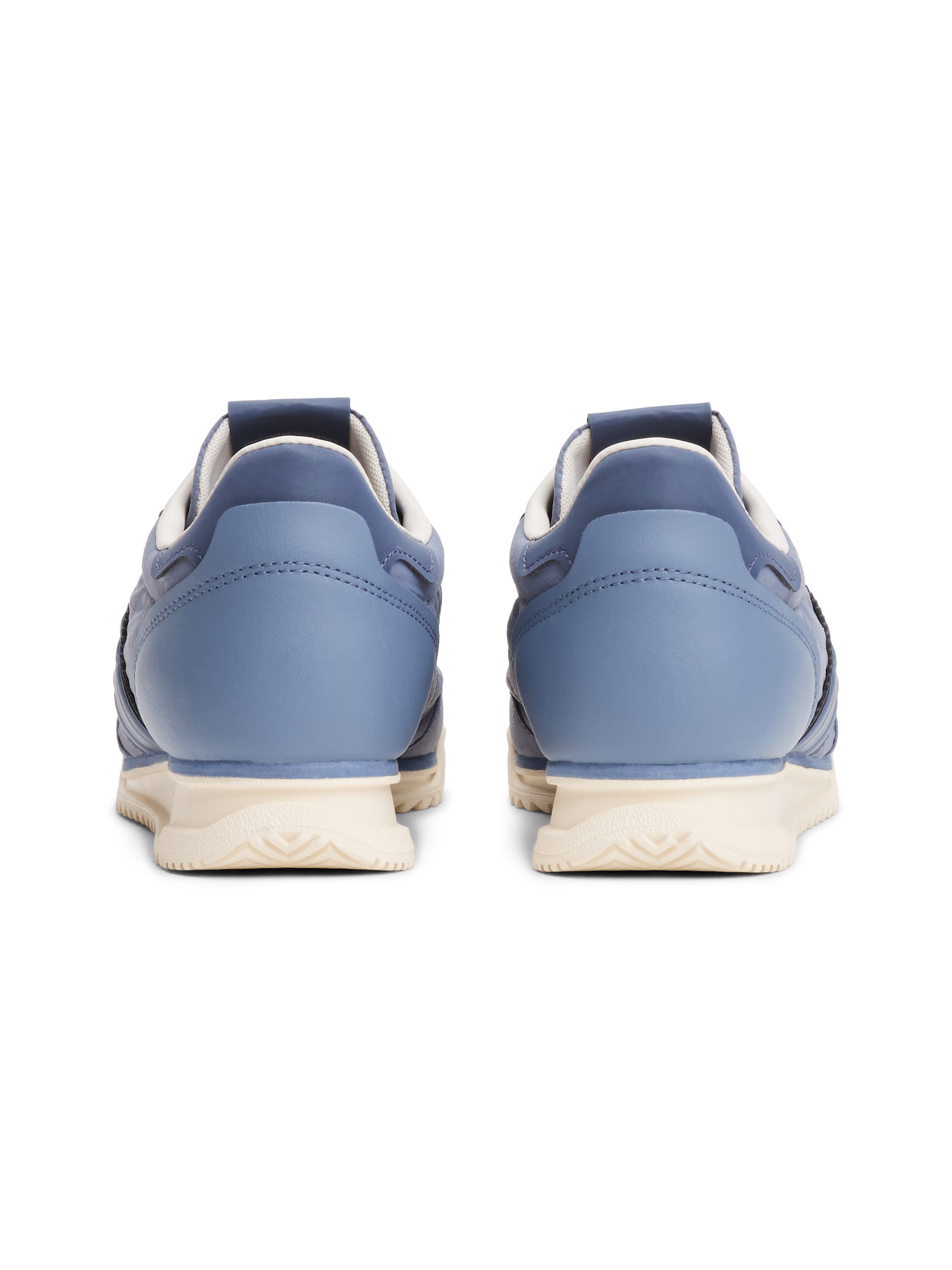 TOMMY JEANS Sneakers