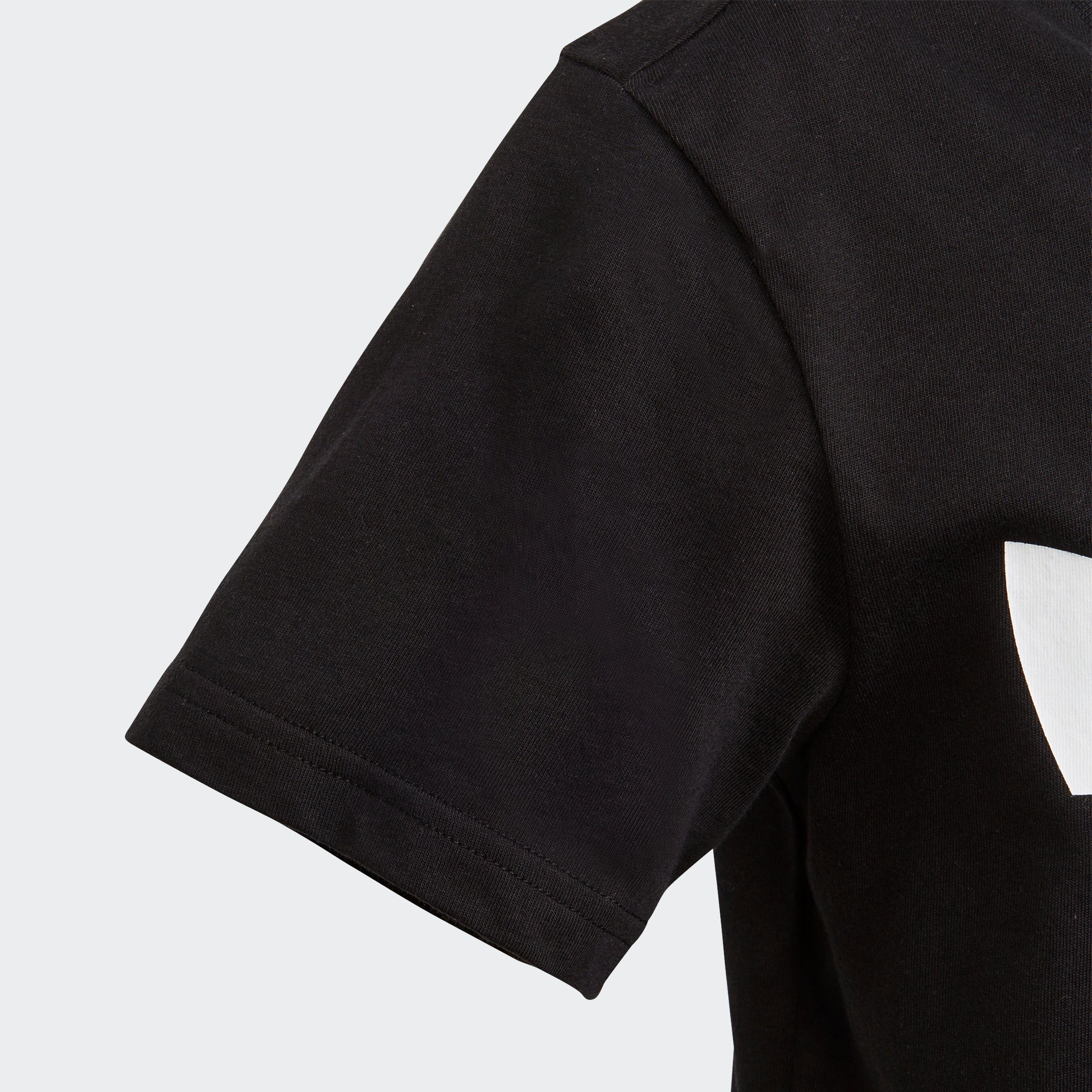 adidas Originals T-shirt TREFOIL TEE