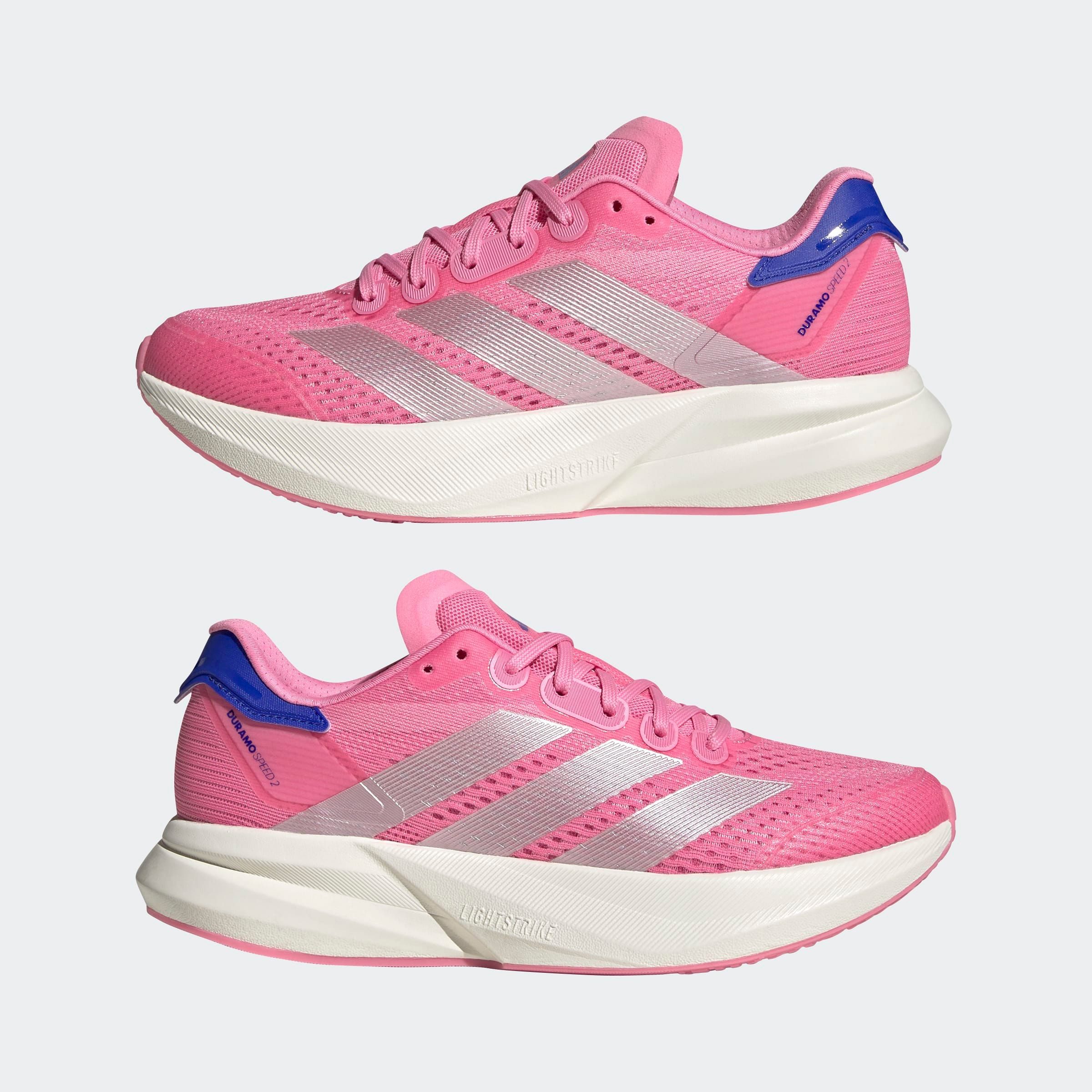 adidas Performance Runningschoenen DURAMO SPEED 2