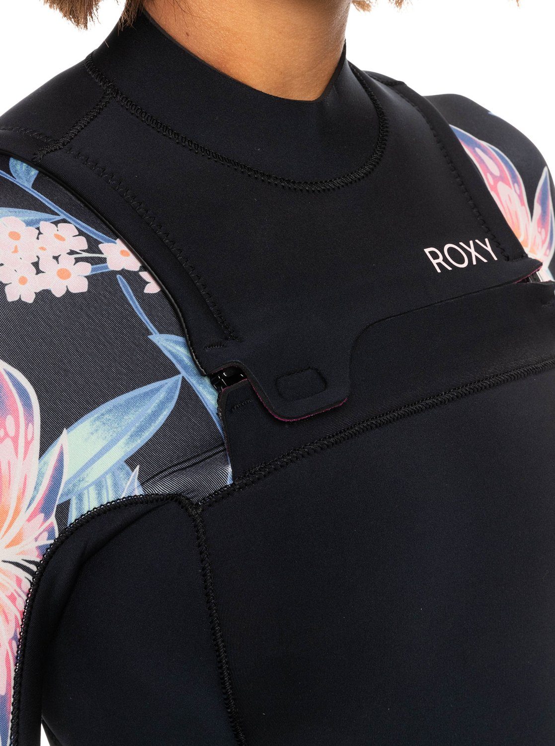 Roxy Neopreenpak 5/4/3mm Swell Series