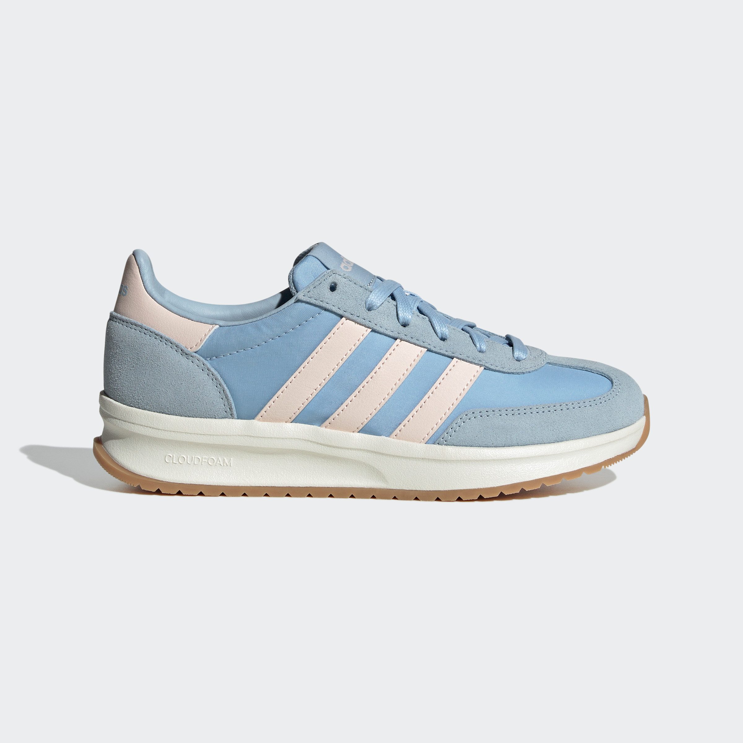 adidas Sportswear Sneakers RUN 70S 2.0