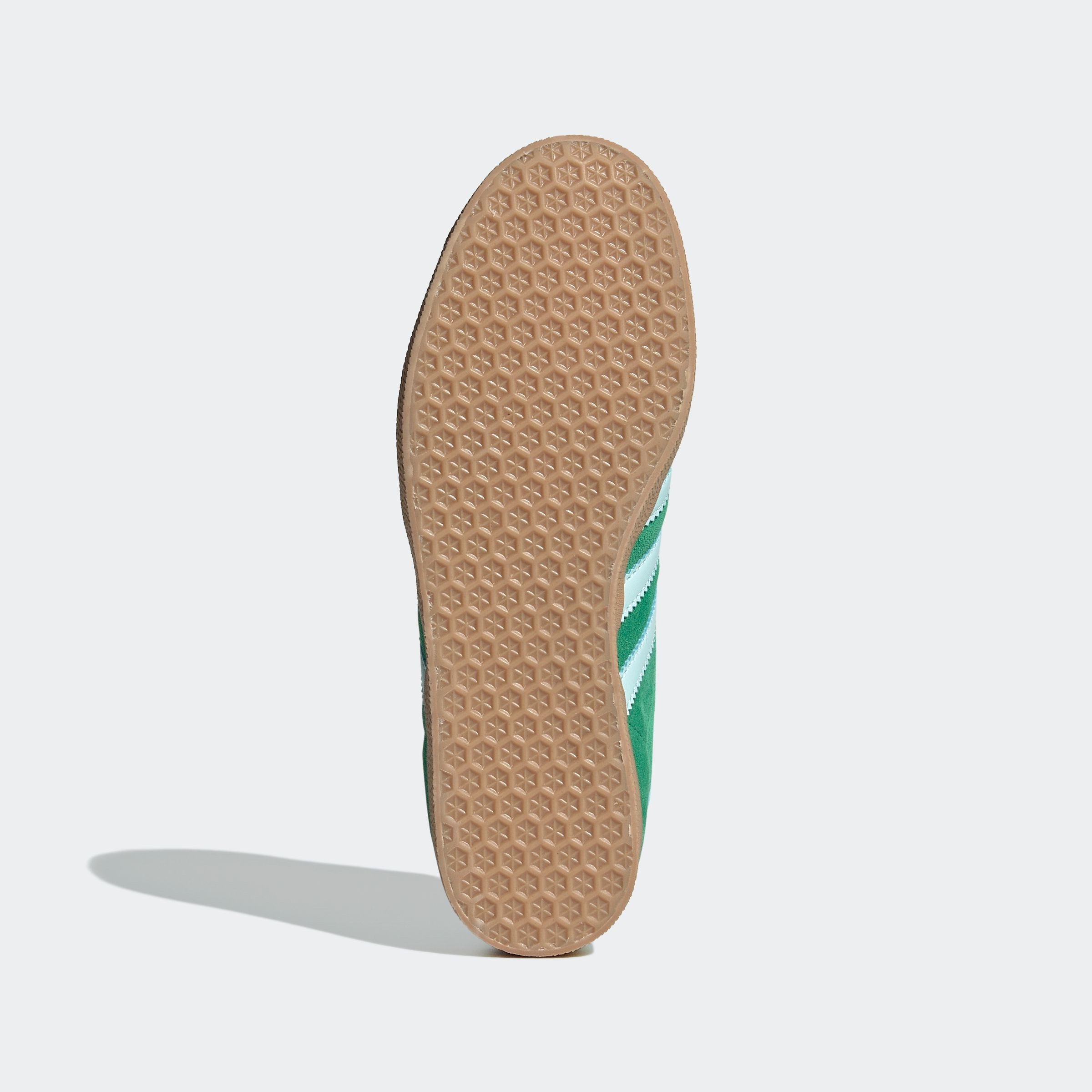 adidas Originals Sneakers GAZELLE