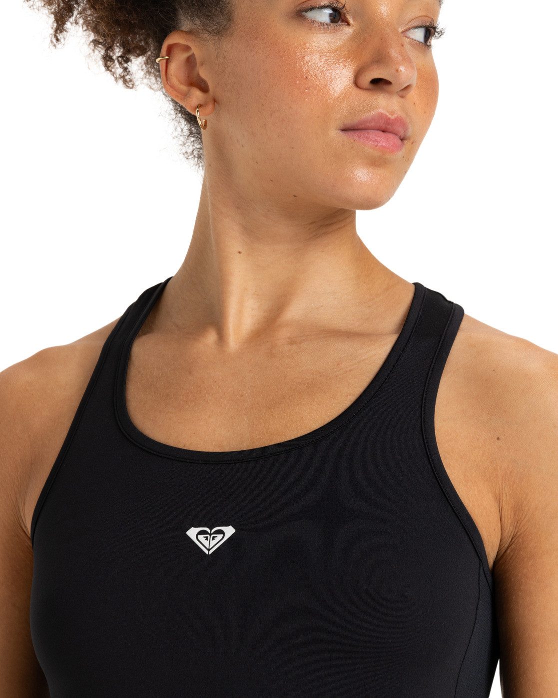 Roxy Tanktop Bold Moves 2.0