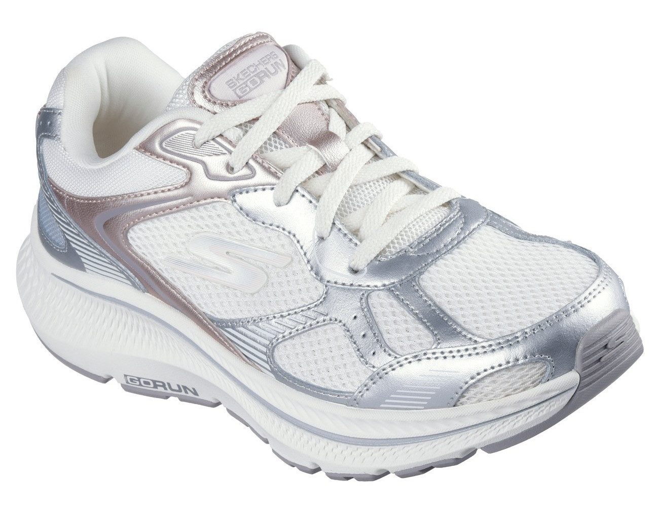 Skechers Sneakers GO RUN CONSISTENT 2.0