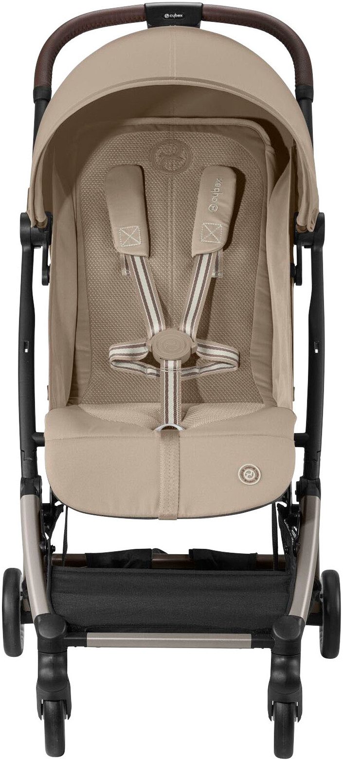 Cybex Kinder-buggy Cybex Gold, Orfeo