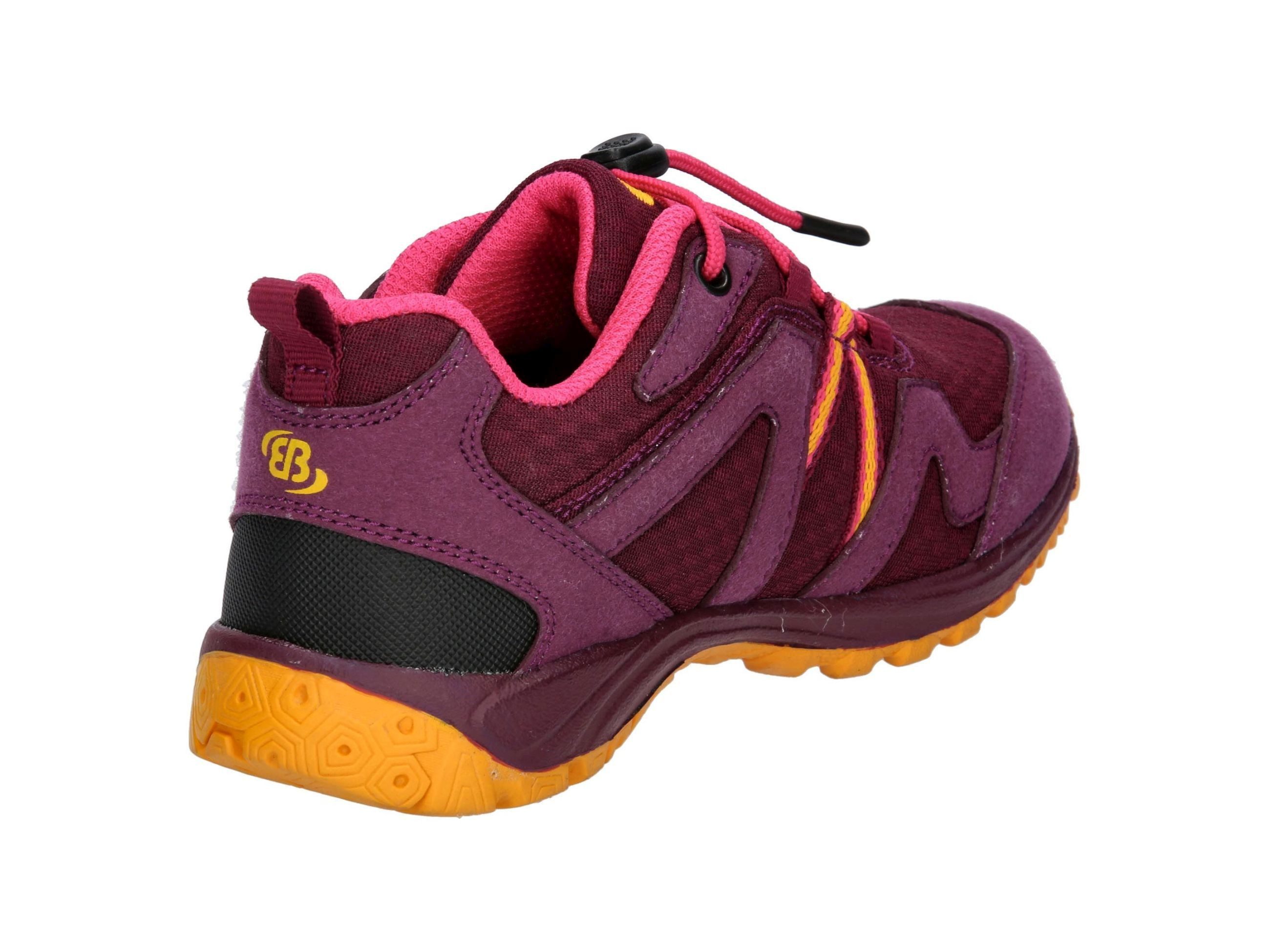 BRÜTTING Outdoorschoenen Outdoorschoen Rockwall
