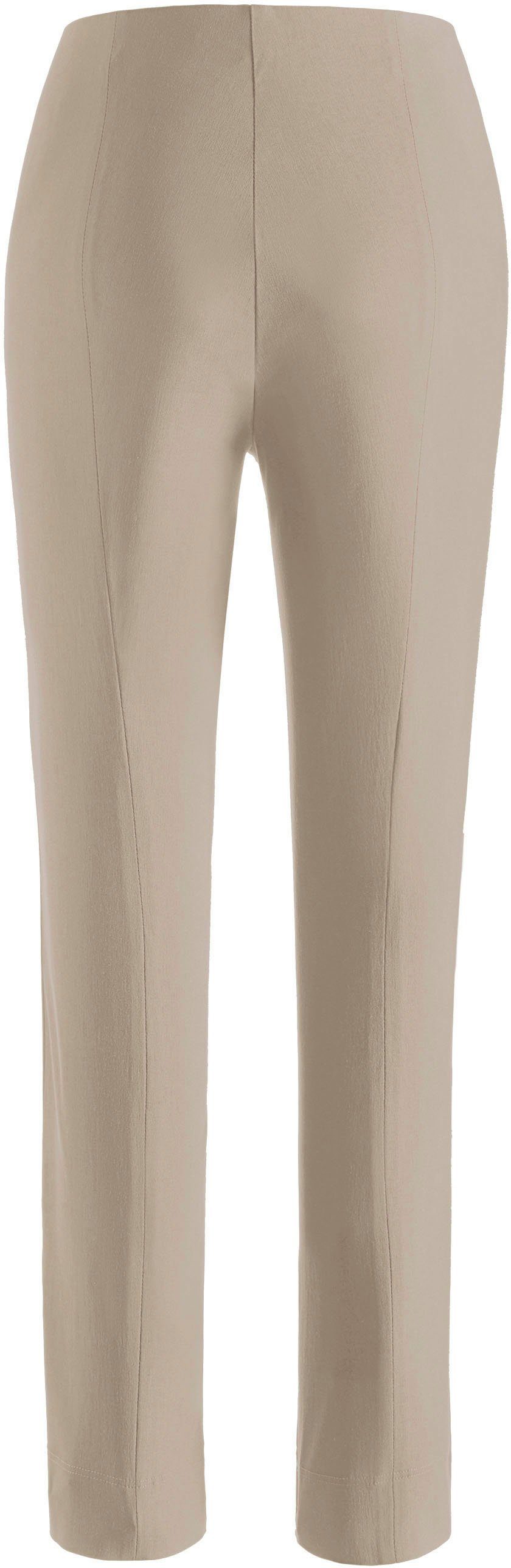 Stehmann Stretchbroek Ina met stretch
