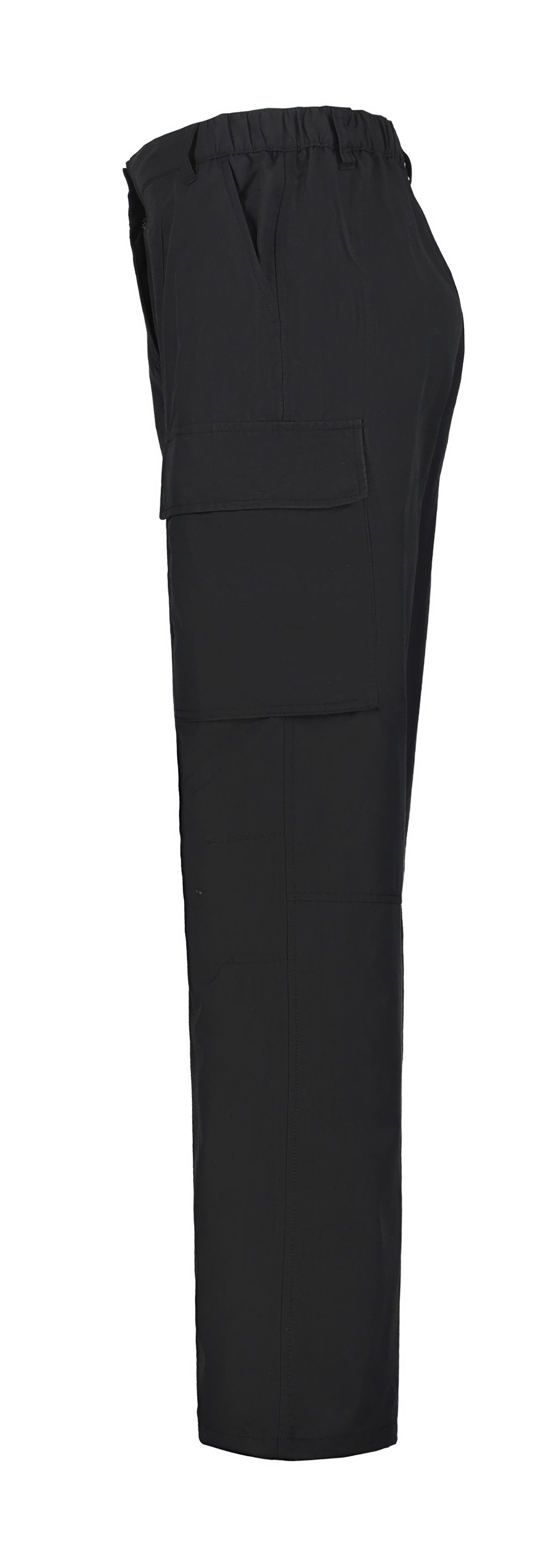 Icepeak Cargobroek D cargo broek ANETI (1-delig)