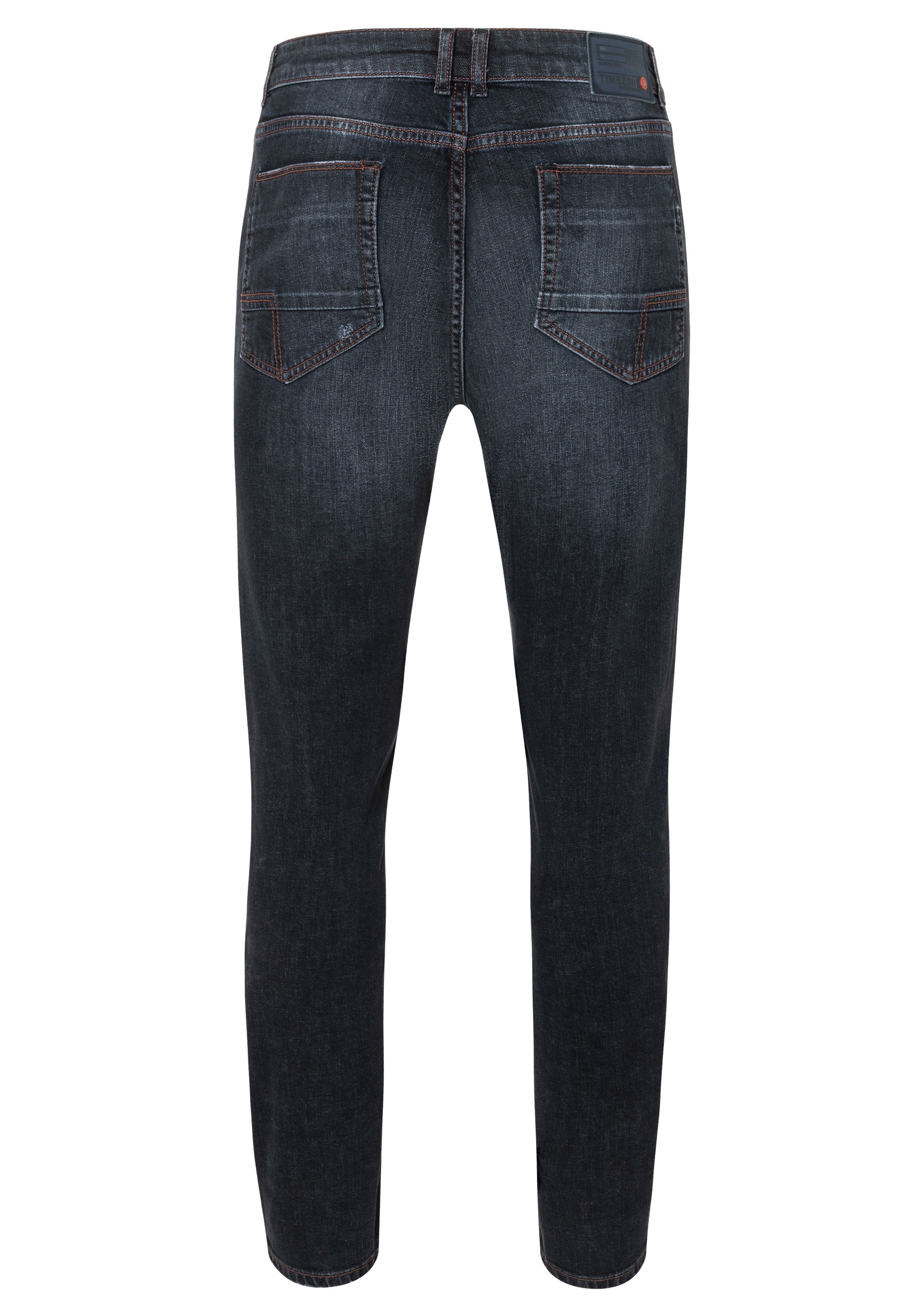 TIMEZONE Slim fit jeans Slim DwyaneTZ