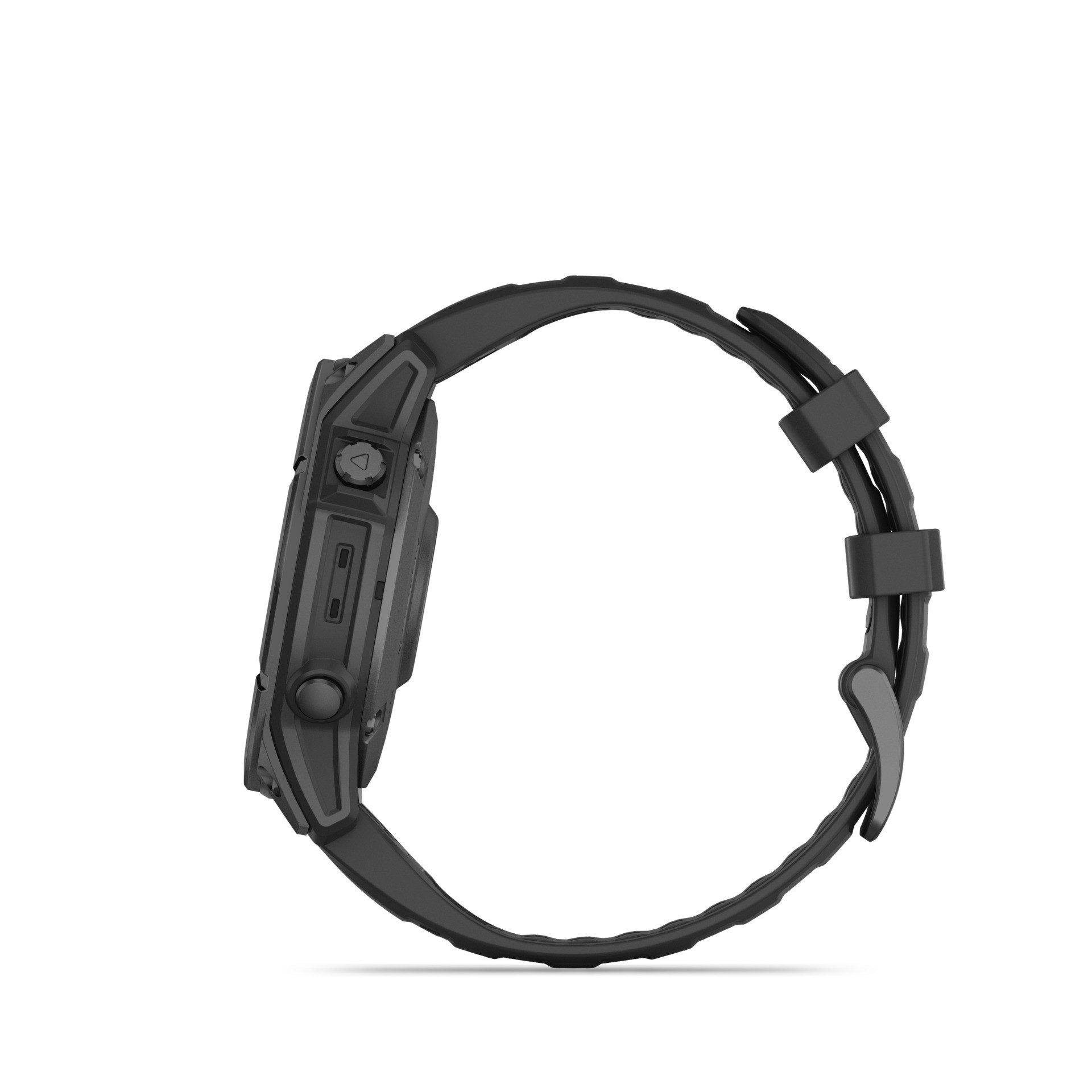 Garmin Smartwatch Fenix E - 47 mm