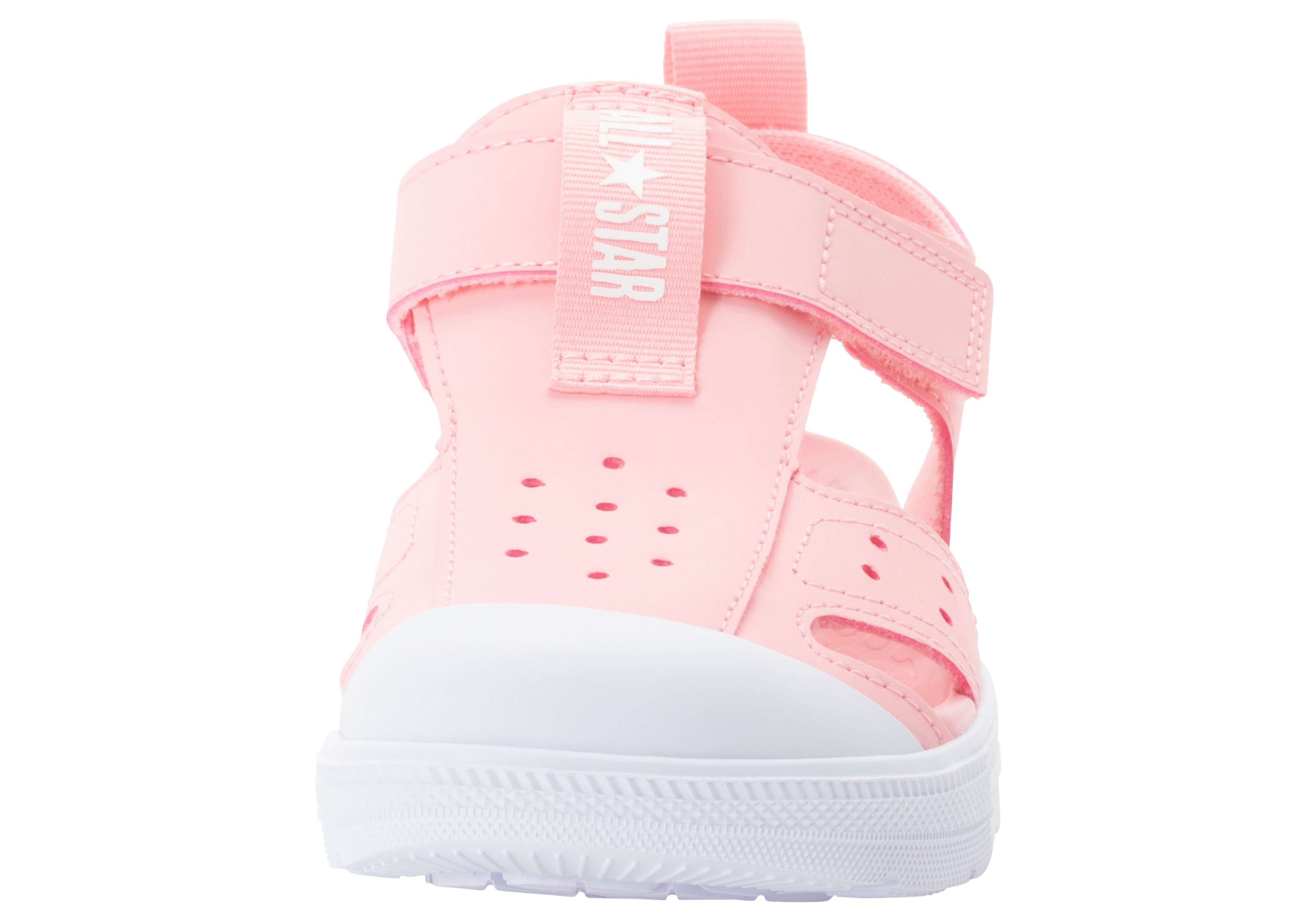 Converse Sandalen CHUCK TAYLOR UTILITY SANDAL EASY ON